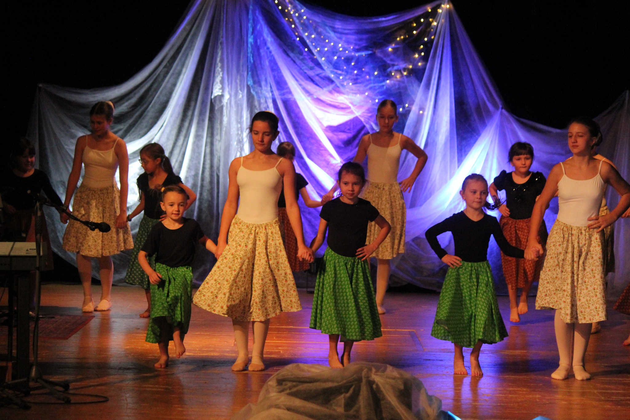 599945343_1463670162248144_7710658153825905456_n