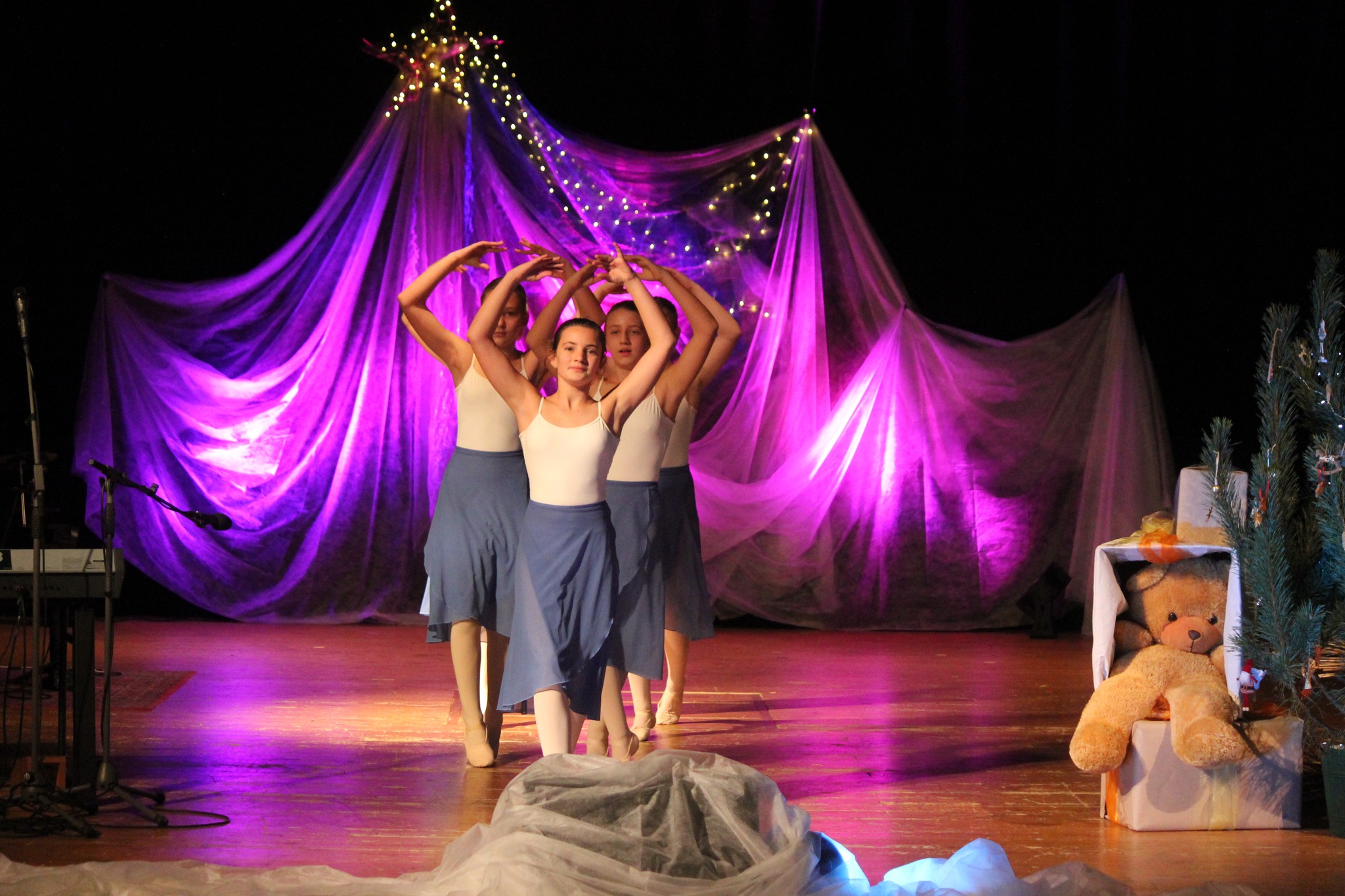 599945521_1463670035581490_389386114058596976_n