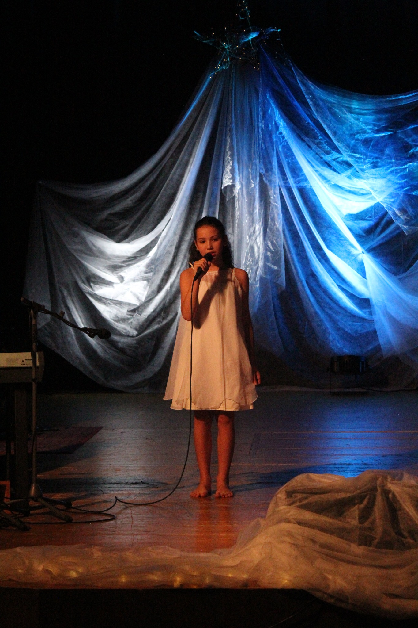 599945606_1463672058914621_4344876760437374209_n