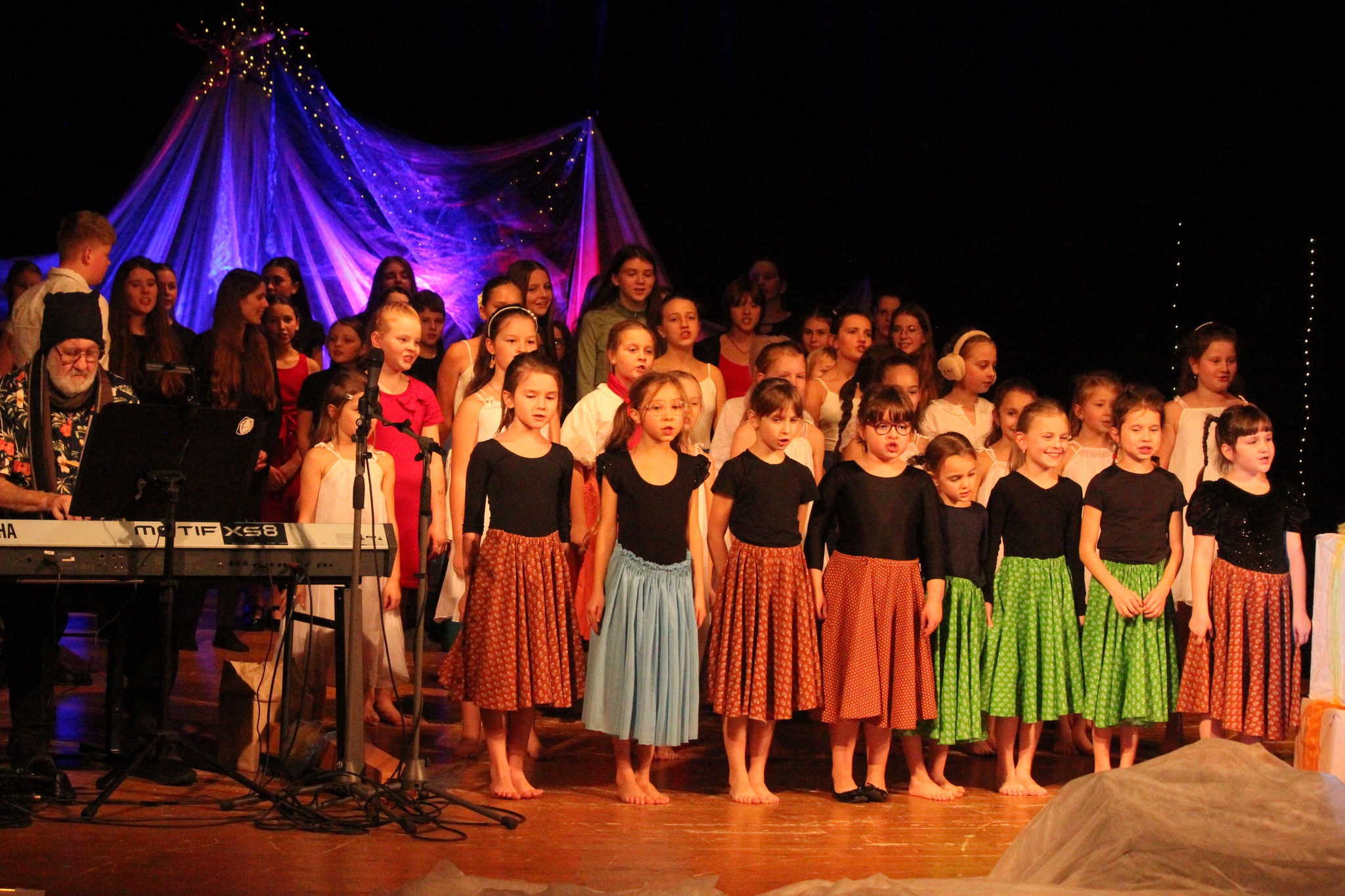 599945662_1463672538914573_7529961753547104635_n