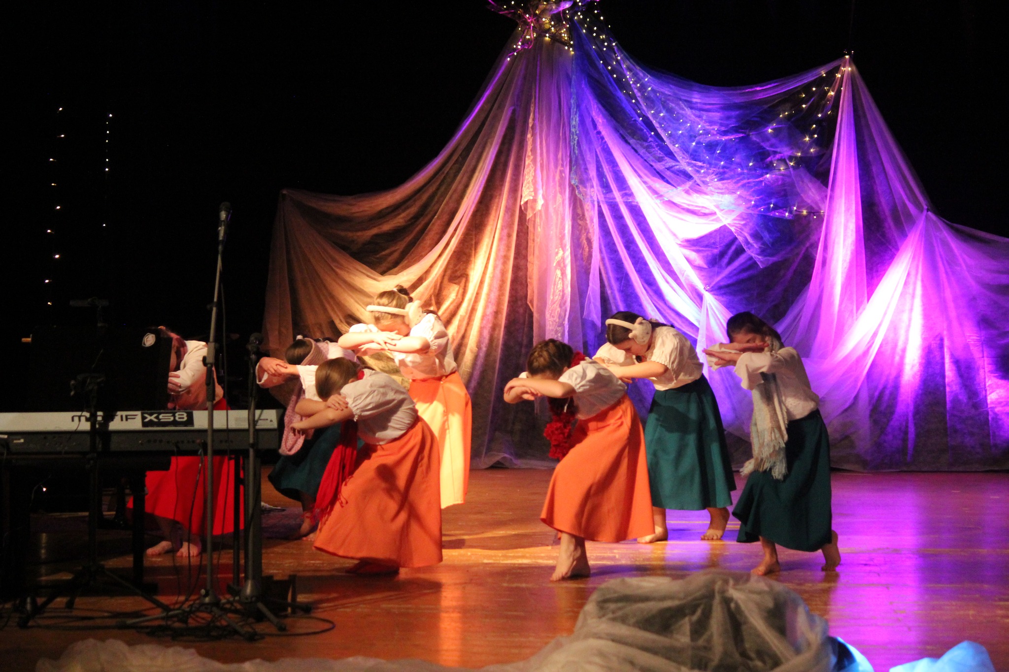 599945791_1463672128914614_2234064476545776782_n