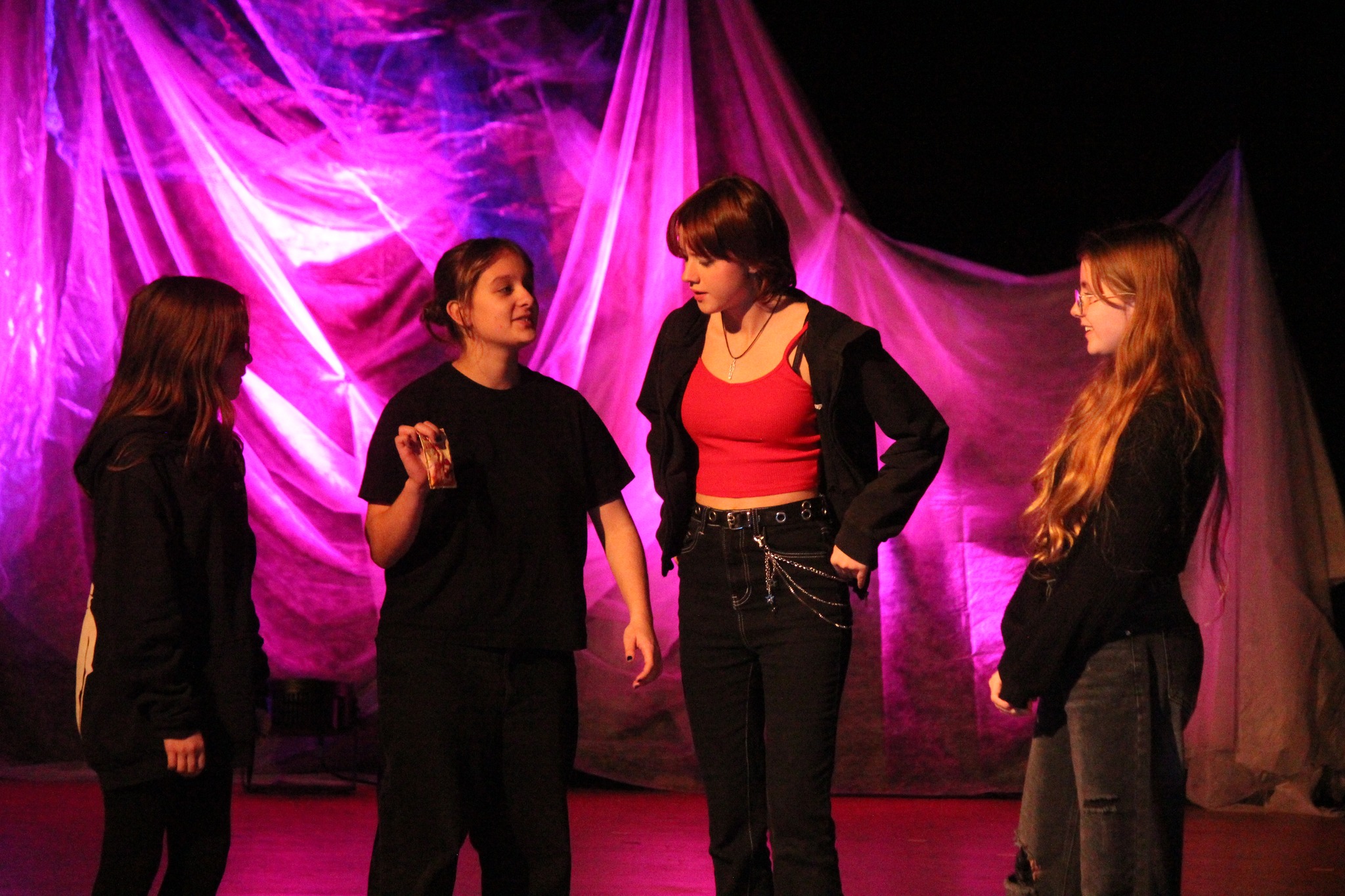 599945815_1463672145581279_5947982427410747783_n