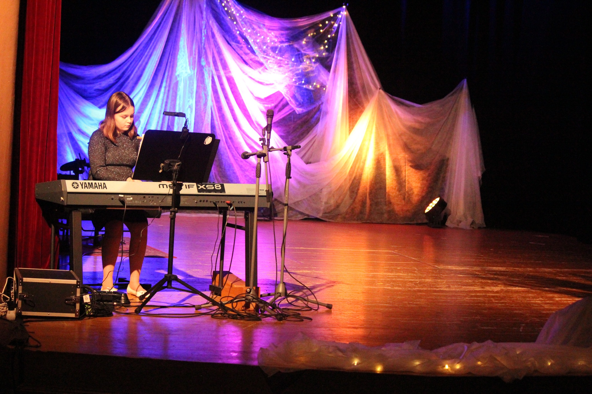 599948905_1463671708914656_4236043561067324418_n