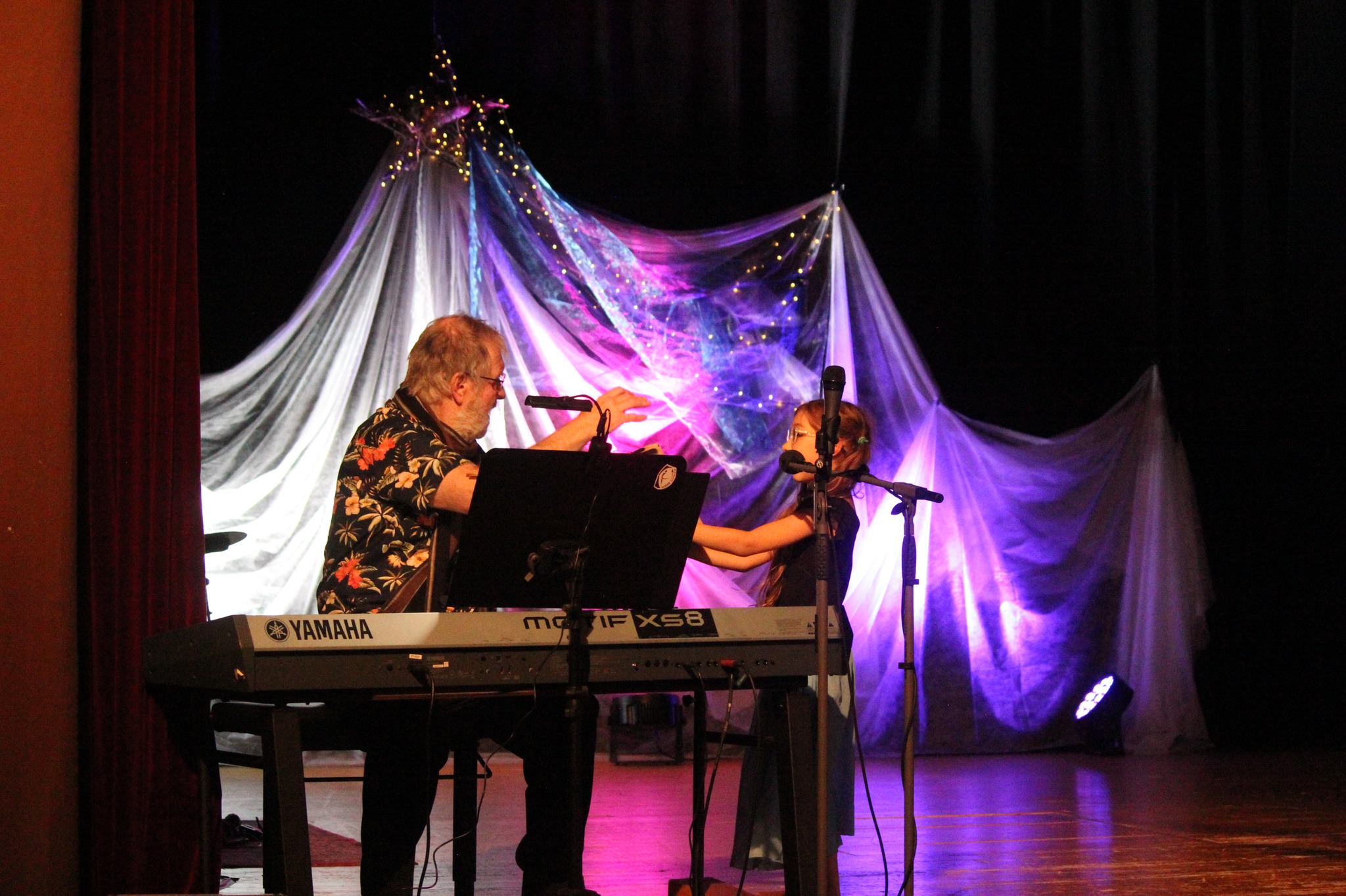 599949052_1463671522248008_9110786137583259445_n