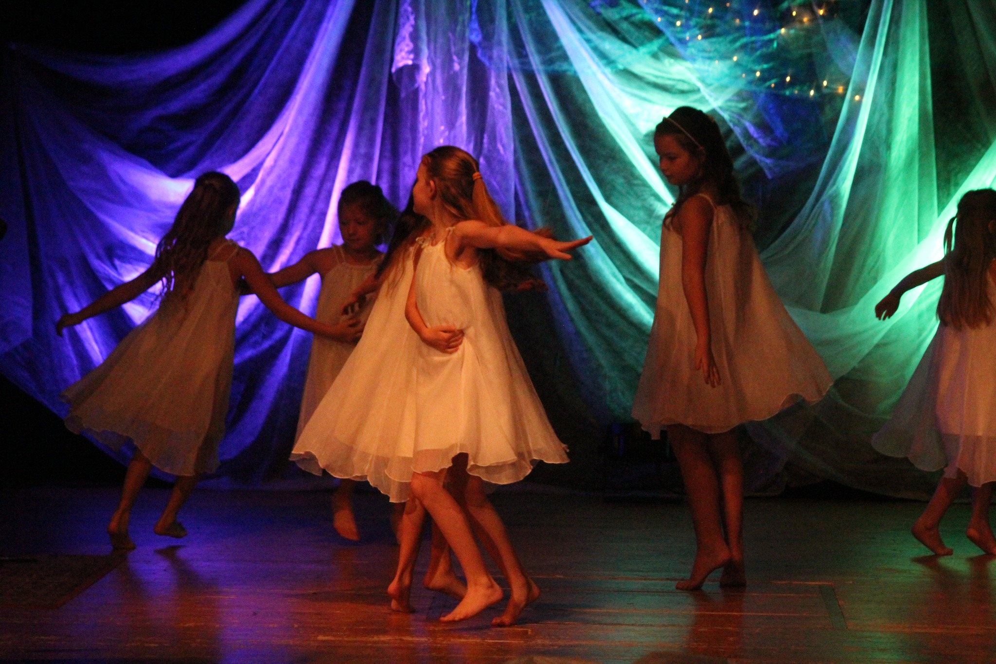 599949071_1463672218914605_1761141496958286641_n