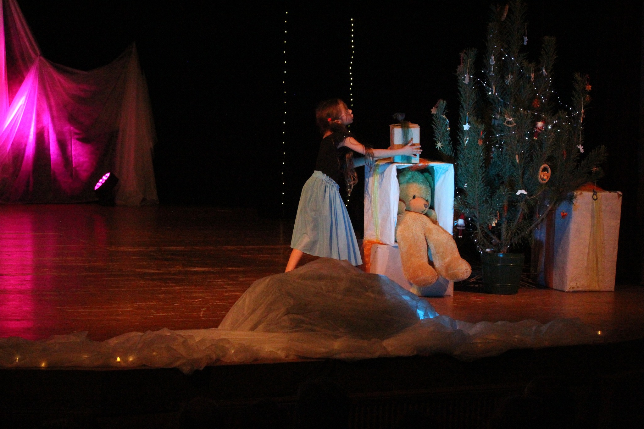 599949358_1463673302247830_2863375741418839821_n