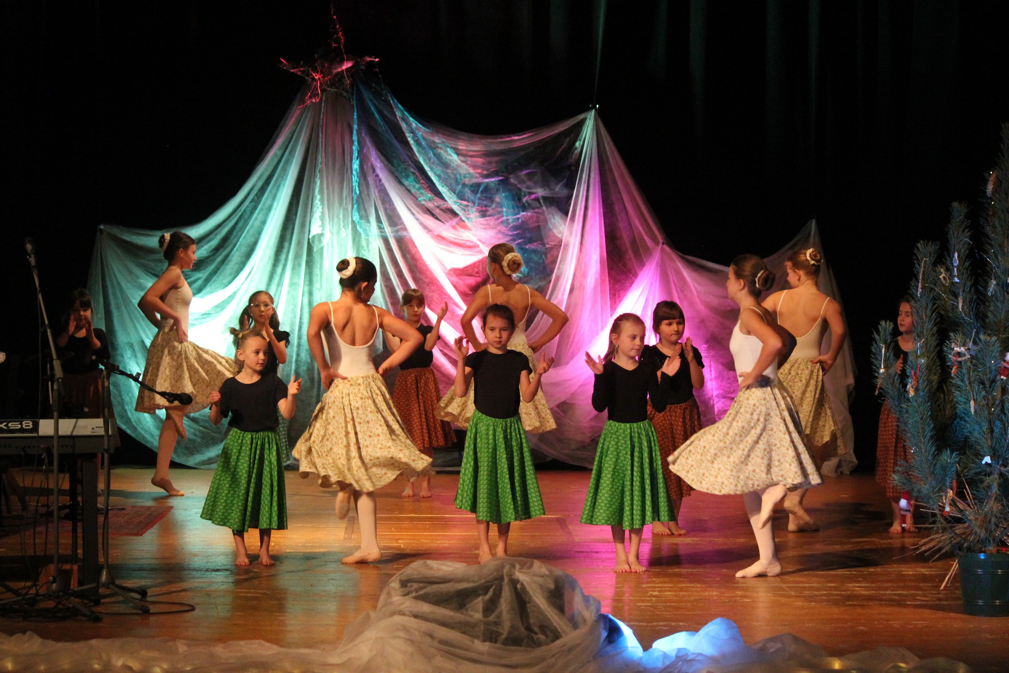 599950733_1463670125581481_9207037442159424691_n