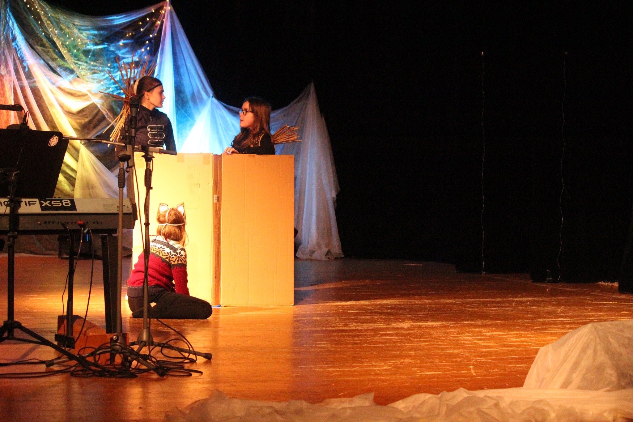 599950807_1463671948914632_8483161568040374154_n