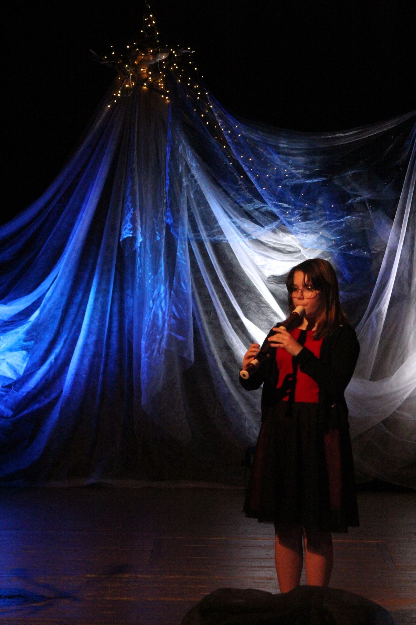 599953212_1463672105581283_3764192064117897690_n