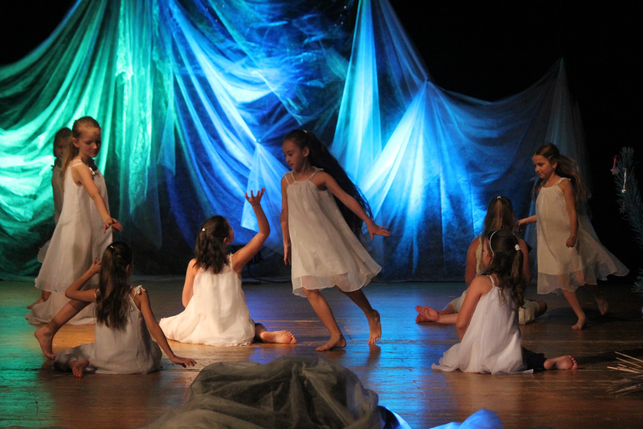 599959097_1463671005581393_706339769780564980_n