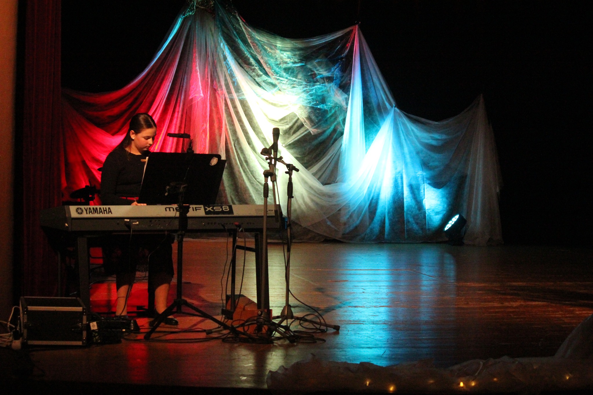 599959722_1463673115581182_3308780644784372895_n