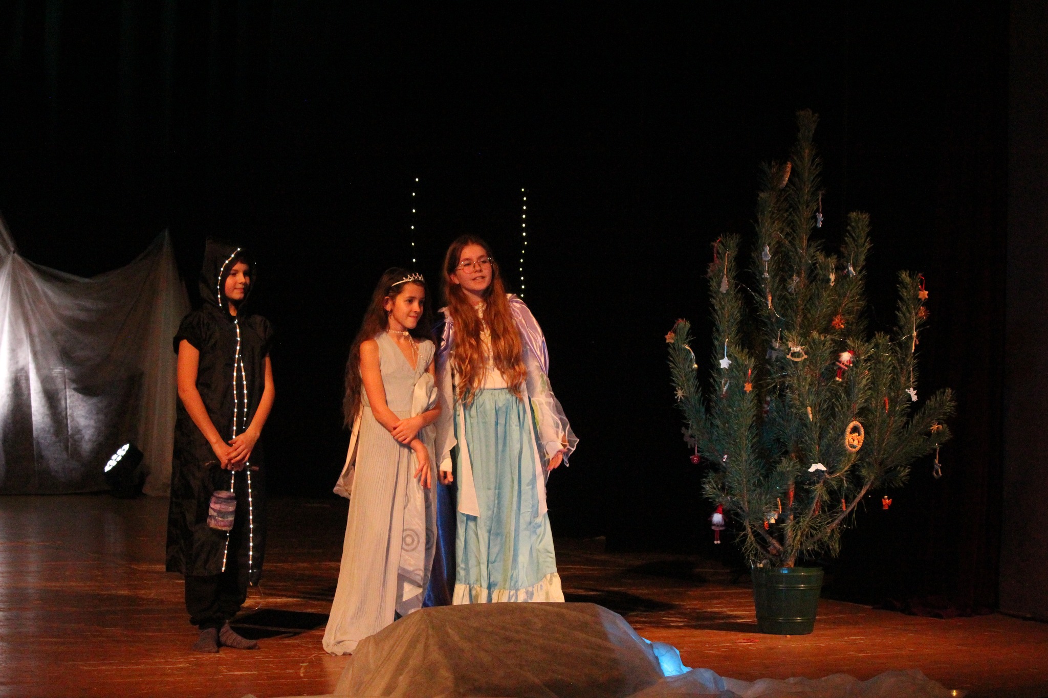 599965334_1463673048914522_999088491401011835_n