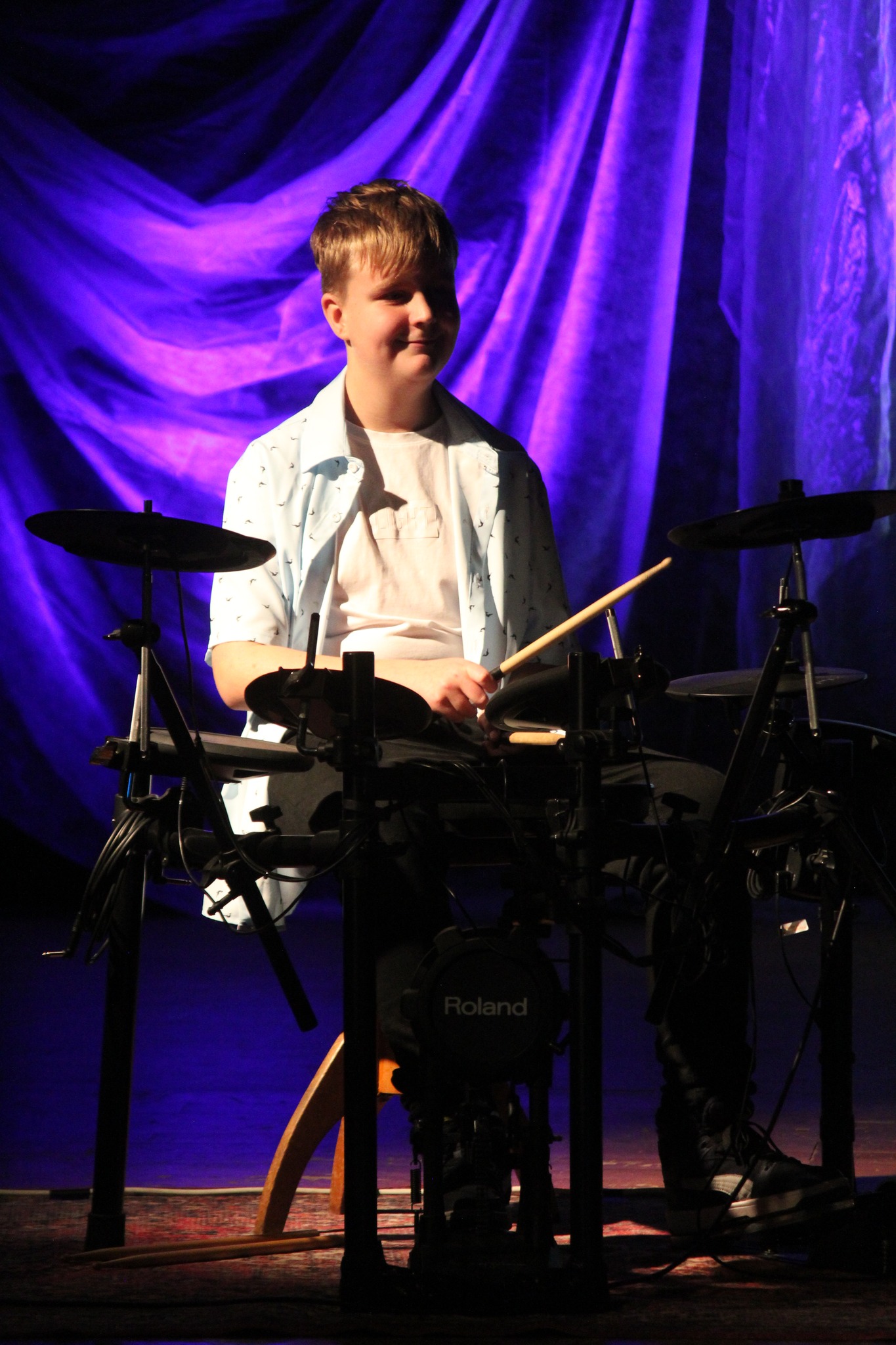 600287915_1463670772248083_4792760436875534219_n