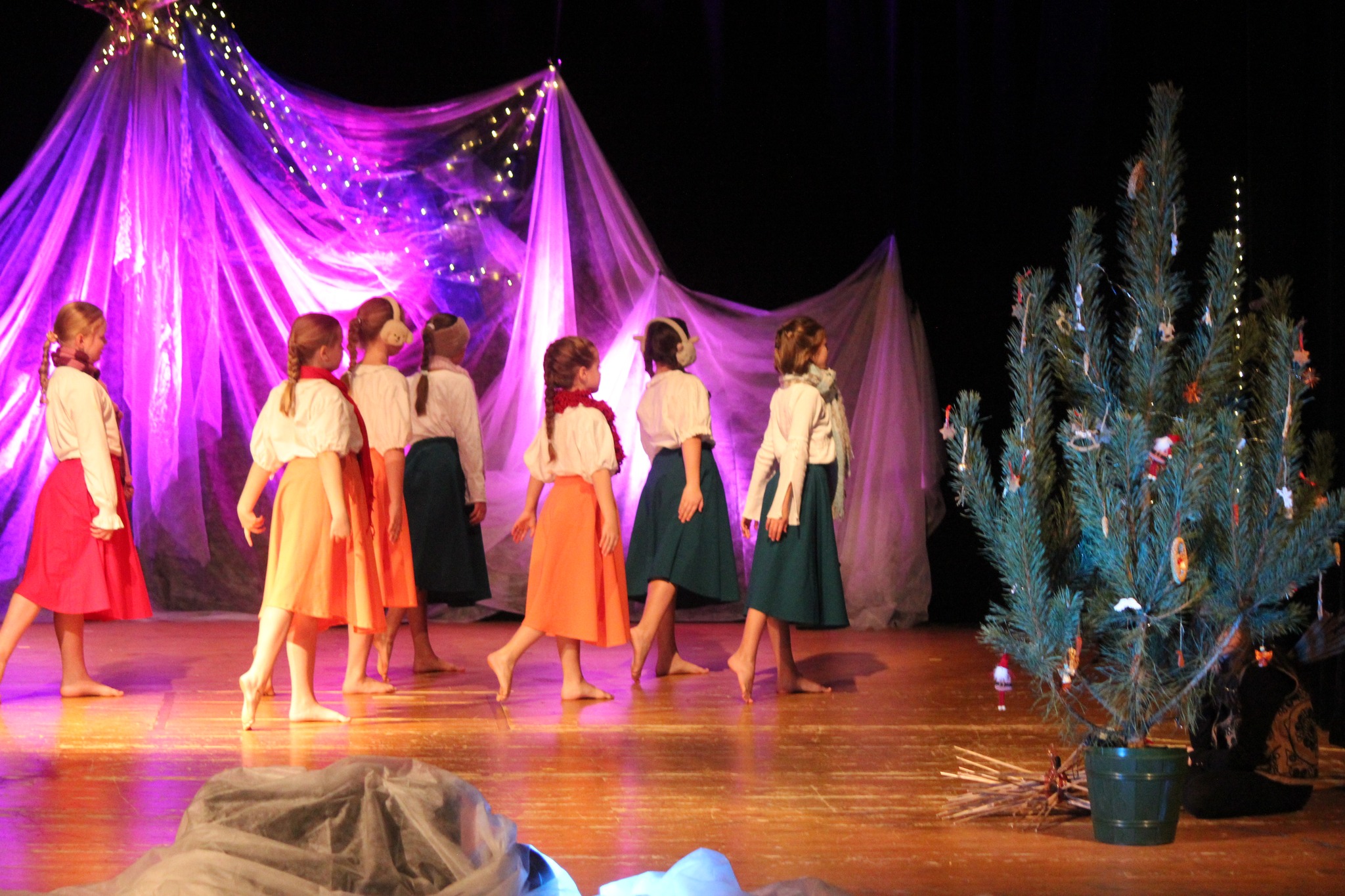 600297390_1463672222247938_2477985488064918194_n