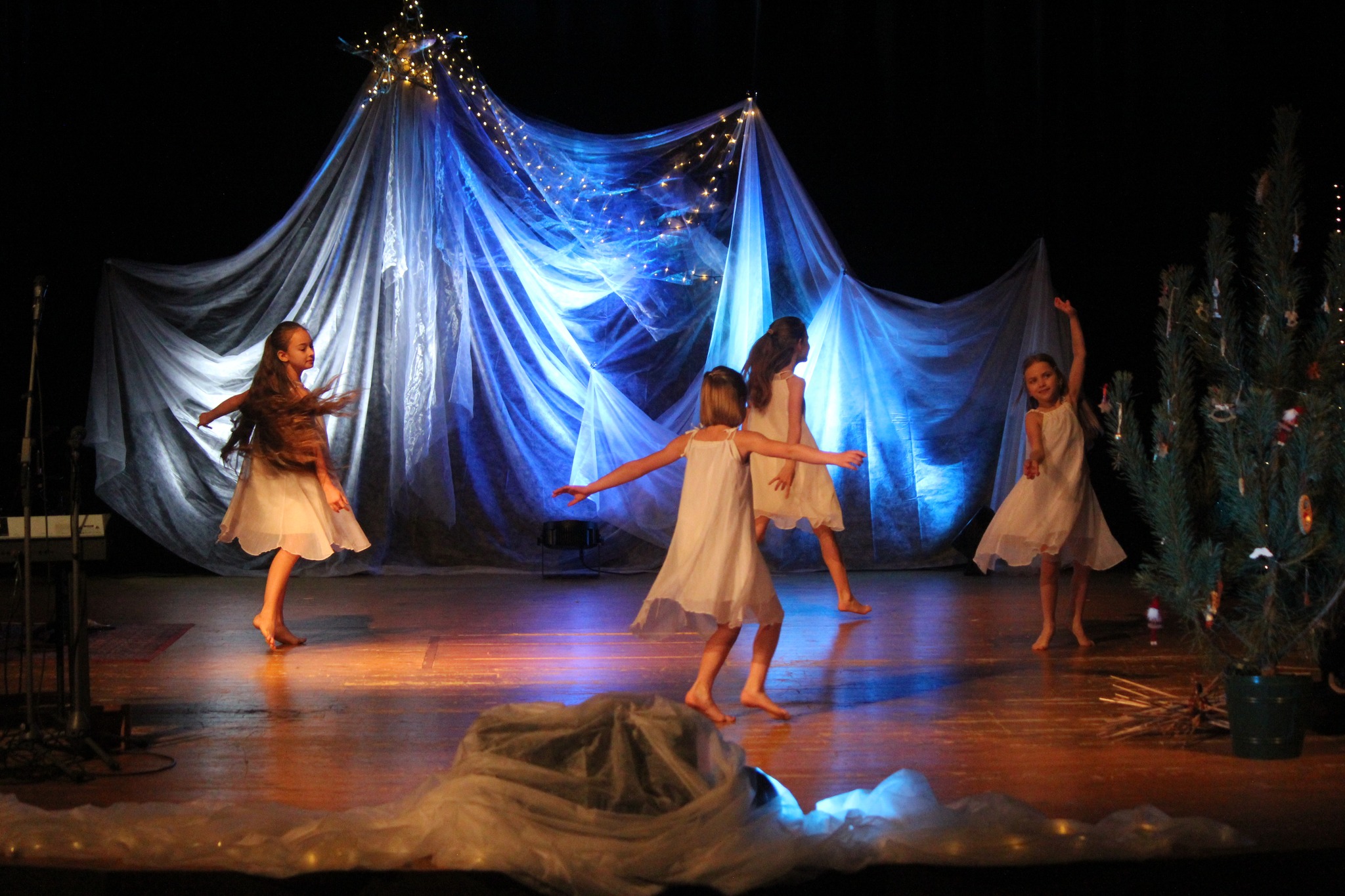 600310483_1463670892248071_1545280335098116196_n