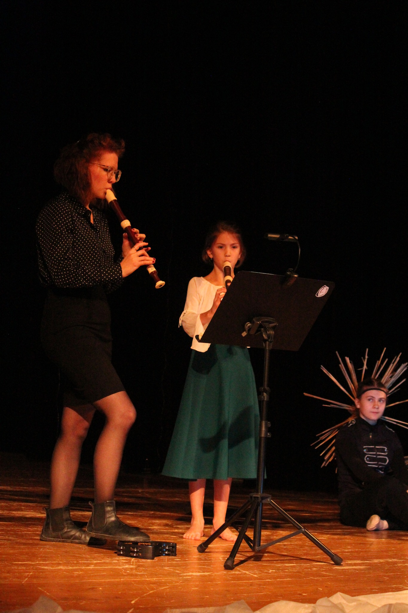 600318918_1463672692247891_2364098528646955183_n