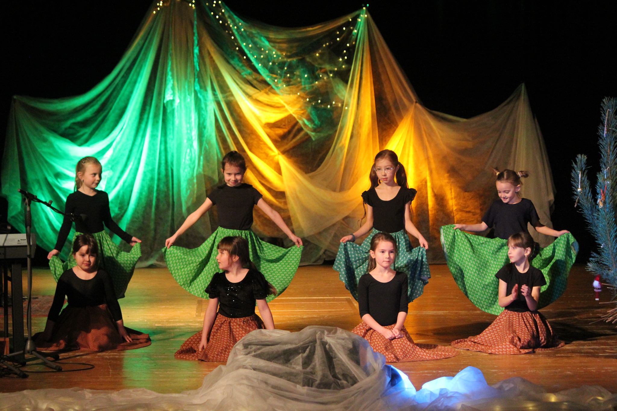 600327187_1463669588914868_3012314525973816712_n