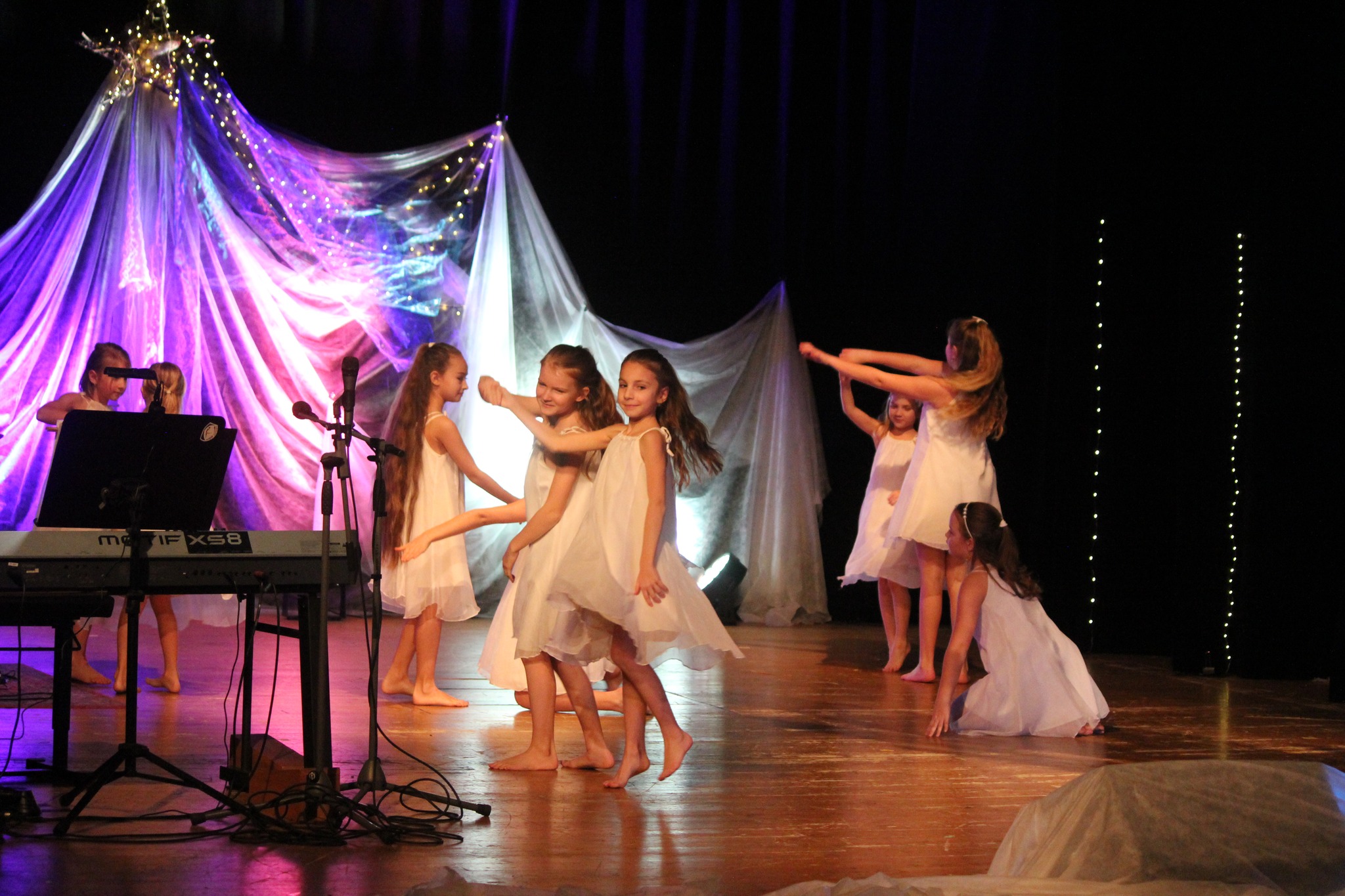 600331207_1463673072247853_7963706921645119187_n