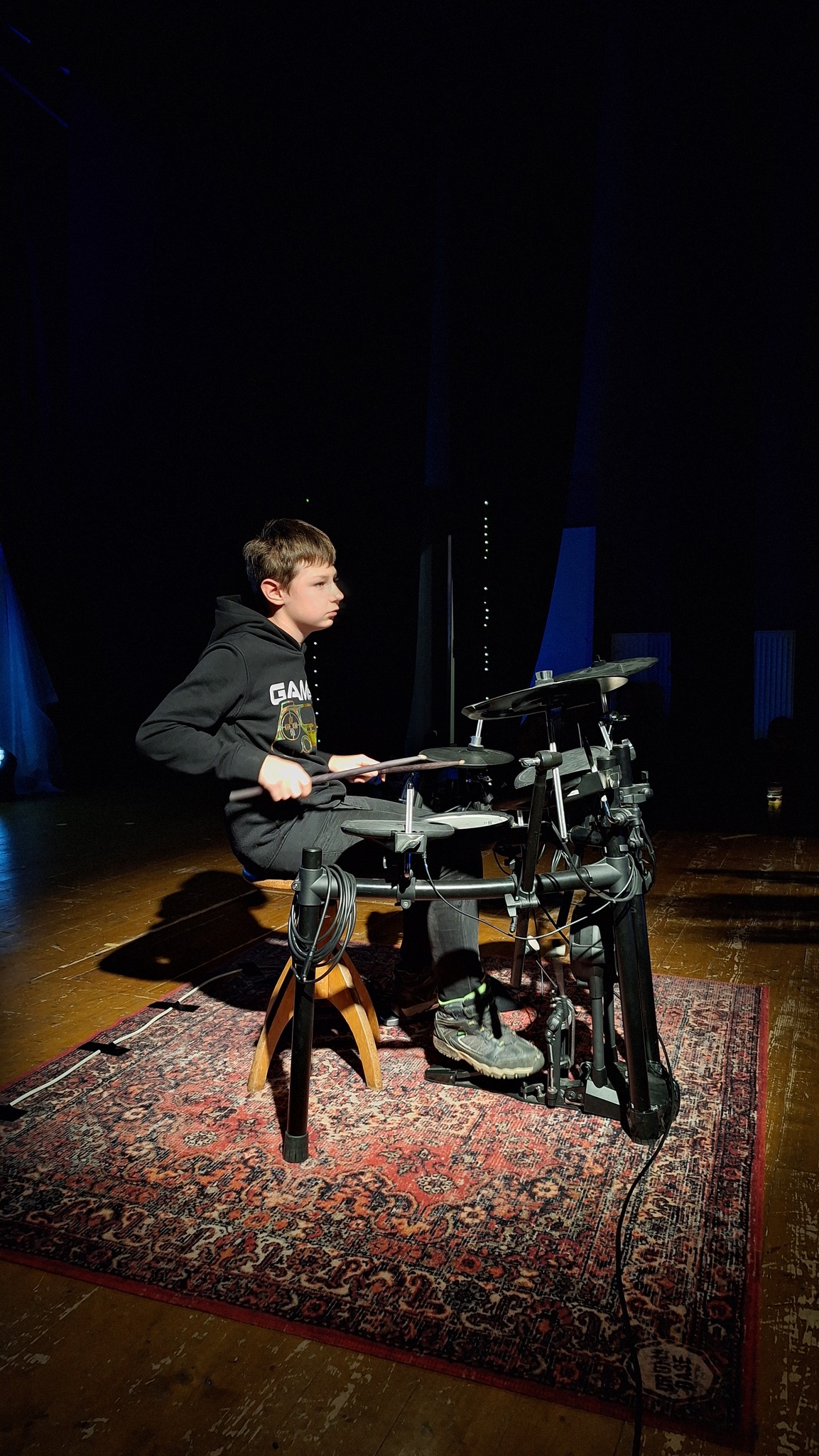 600334277_1463670355581458_8126190818346315415_n