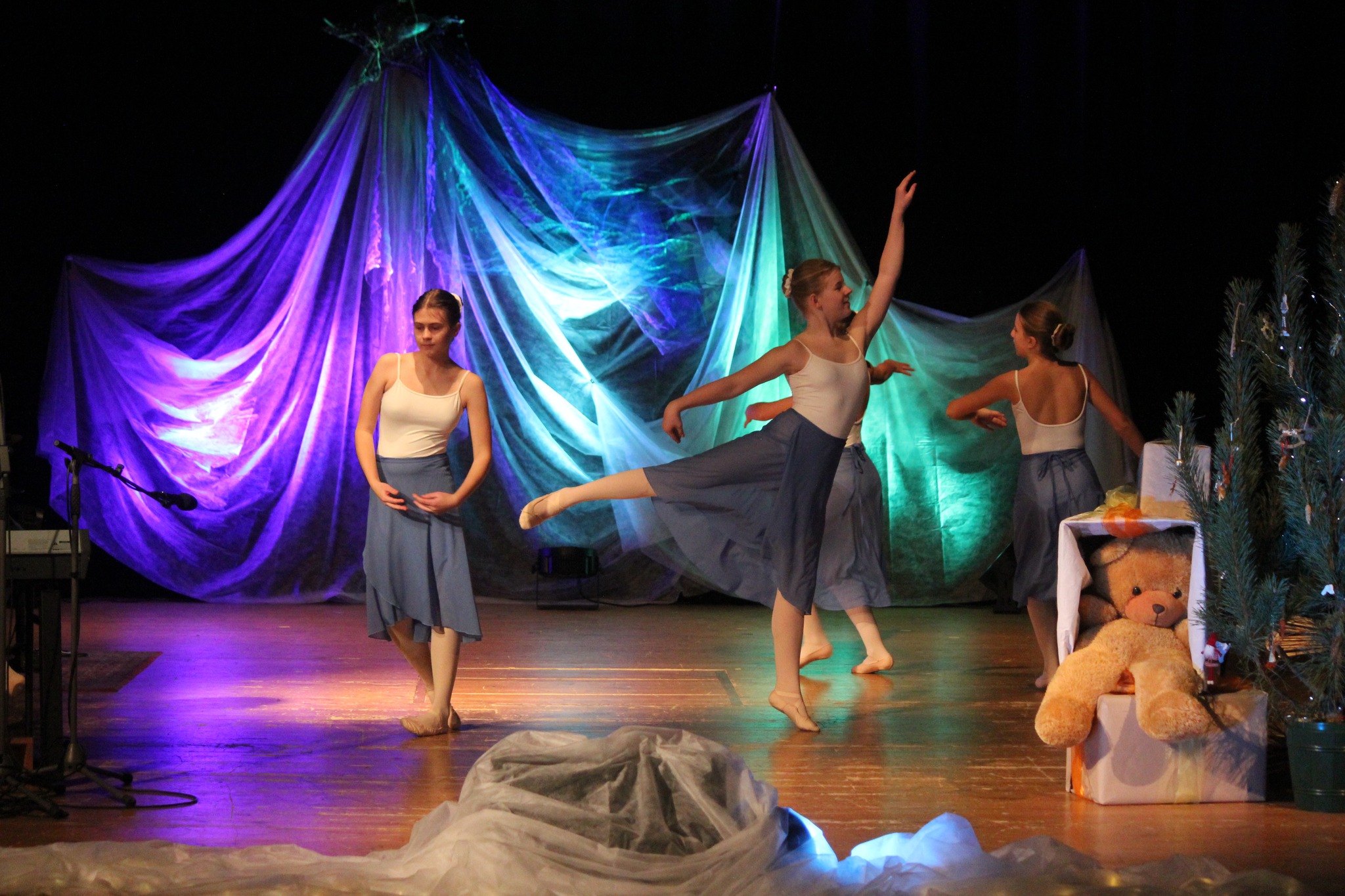 600353971_1463670005581493_5258383928805826315_n