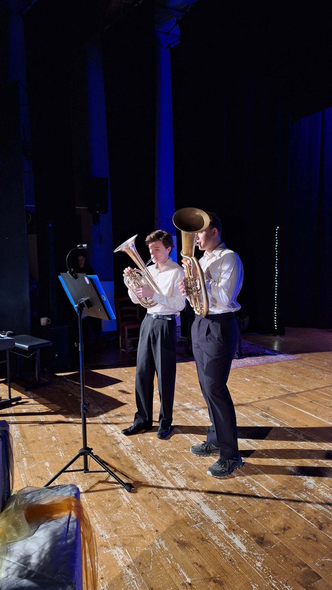 600419654_1463670235581470_6743813742001104546_n