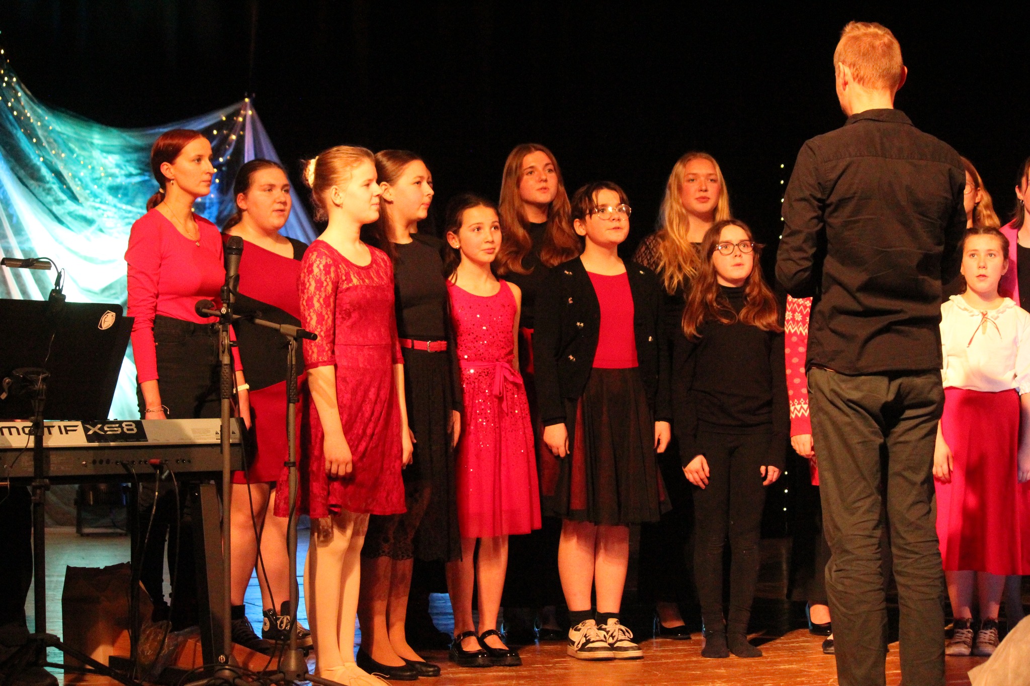 600907085_1463672435581250_6297005867299313104_n