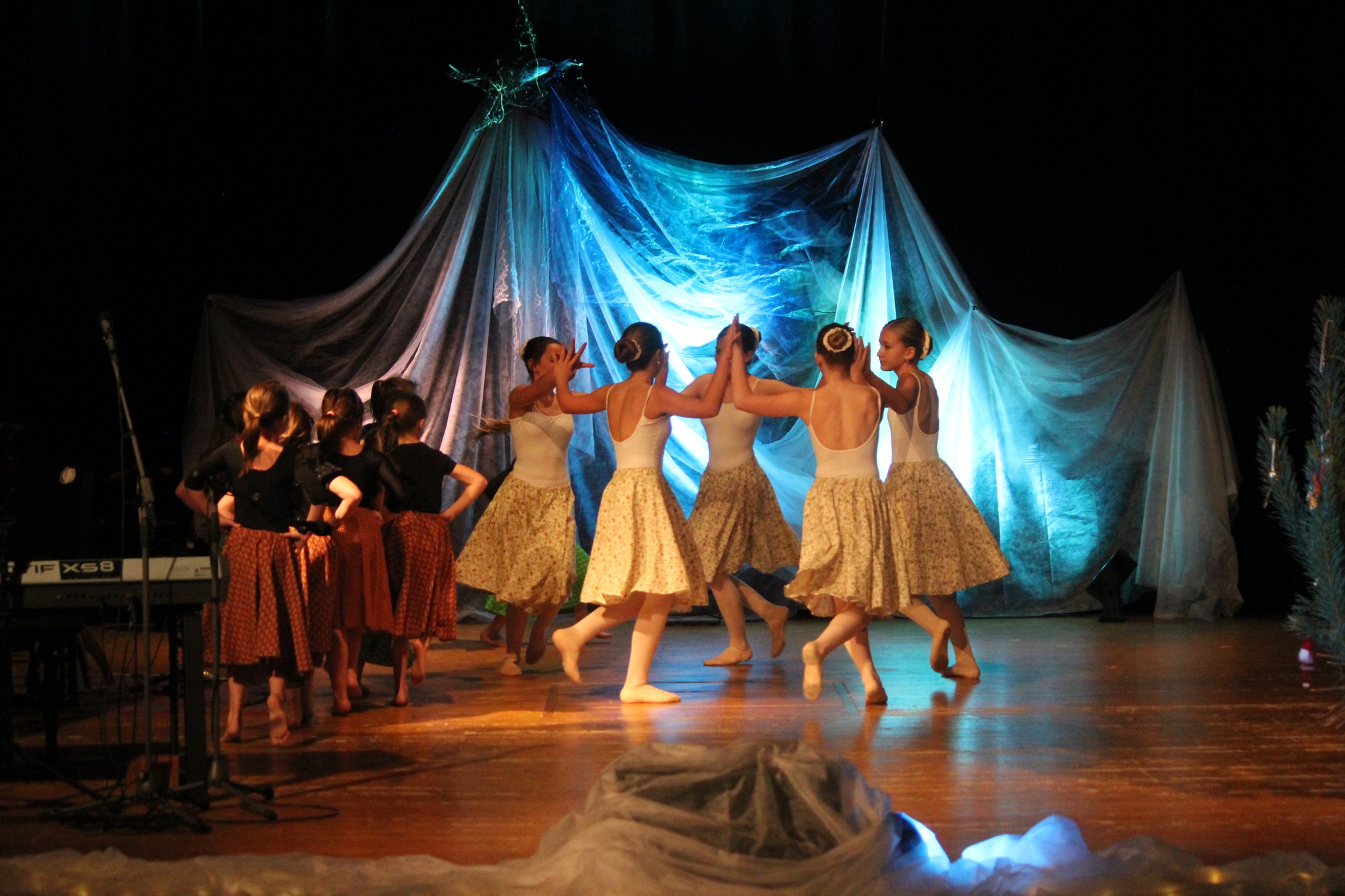 601821758_1463669542248206_7315868948806574109_n