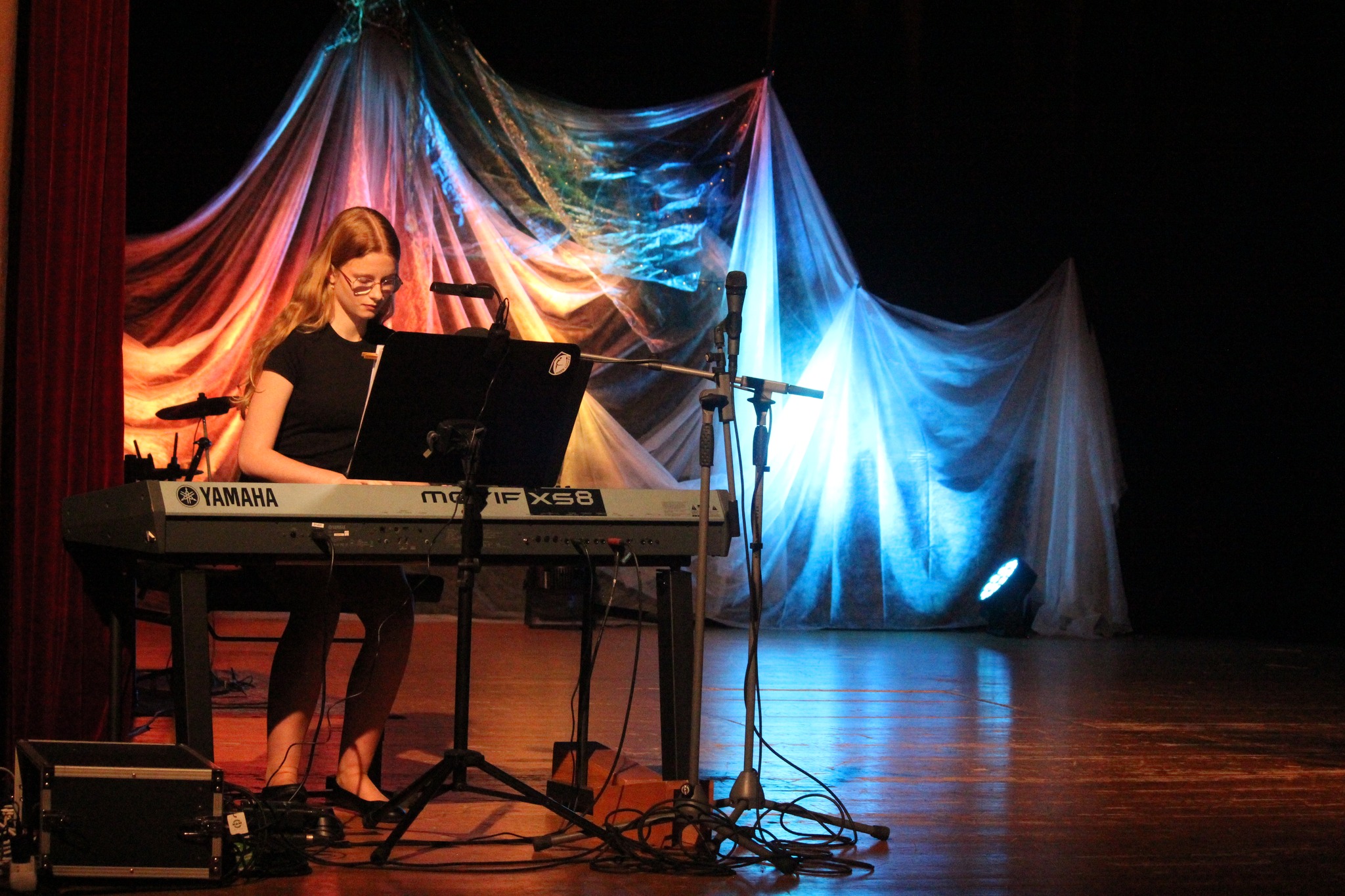 602333586_1463672735581220_3195061917307037102_n