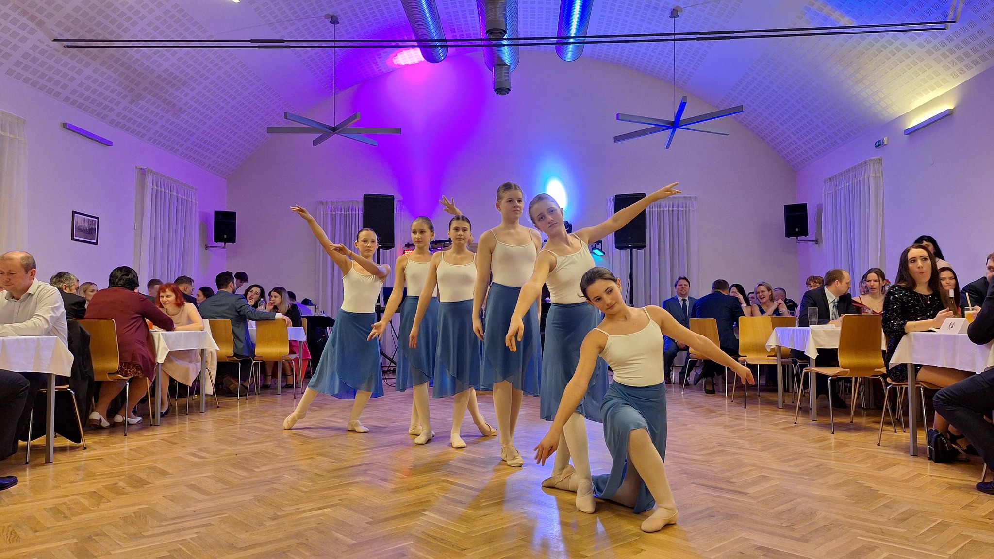 617845559_1491015779513582_961010064791020346_n