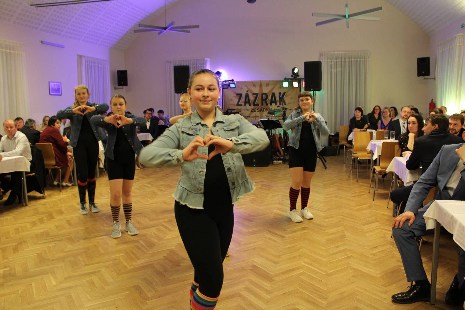 618085142_1491015819513578_7399916172764516107_n