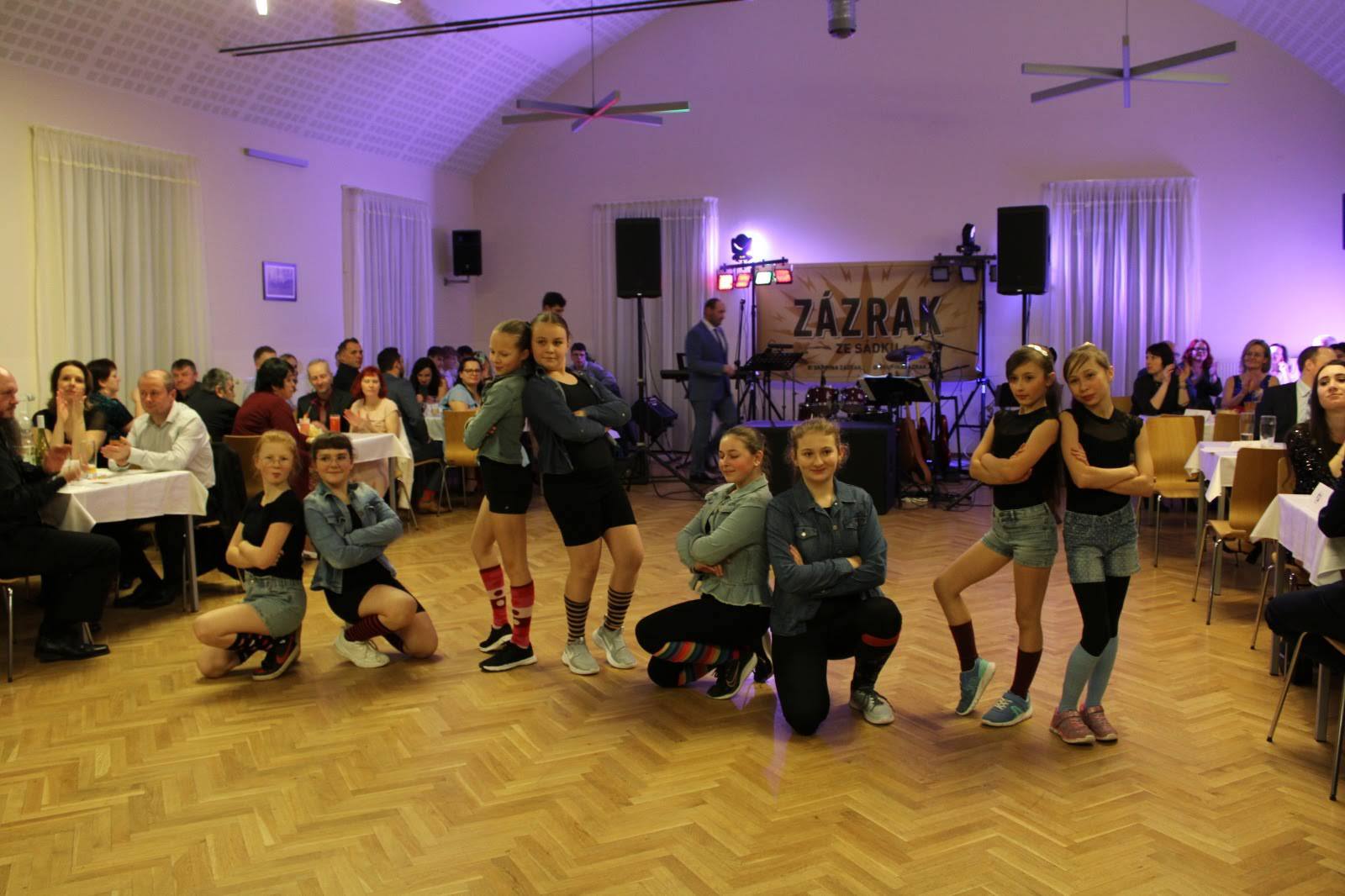 617831676_1491015852846908_298040549109479876_n