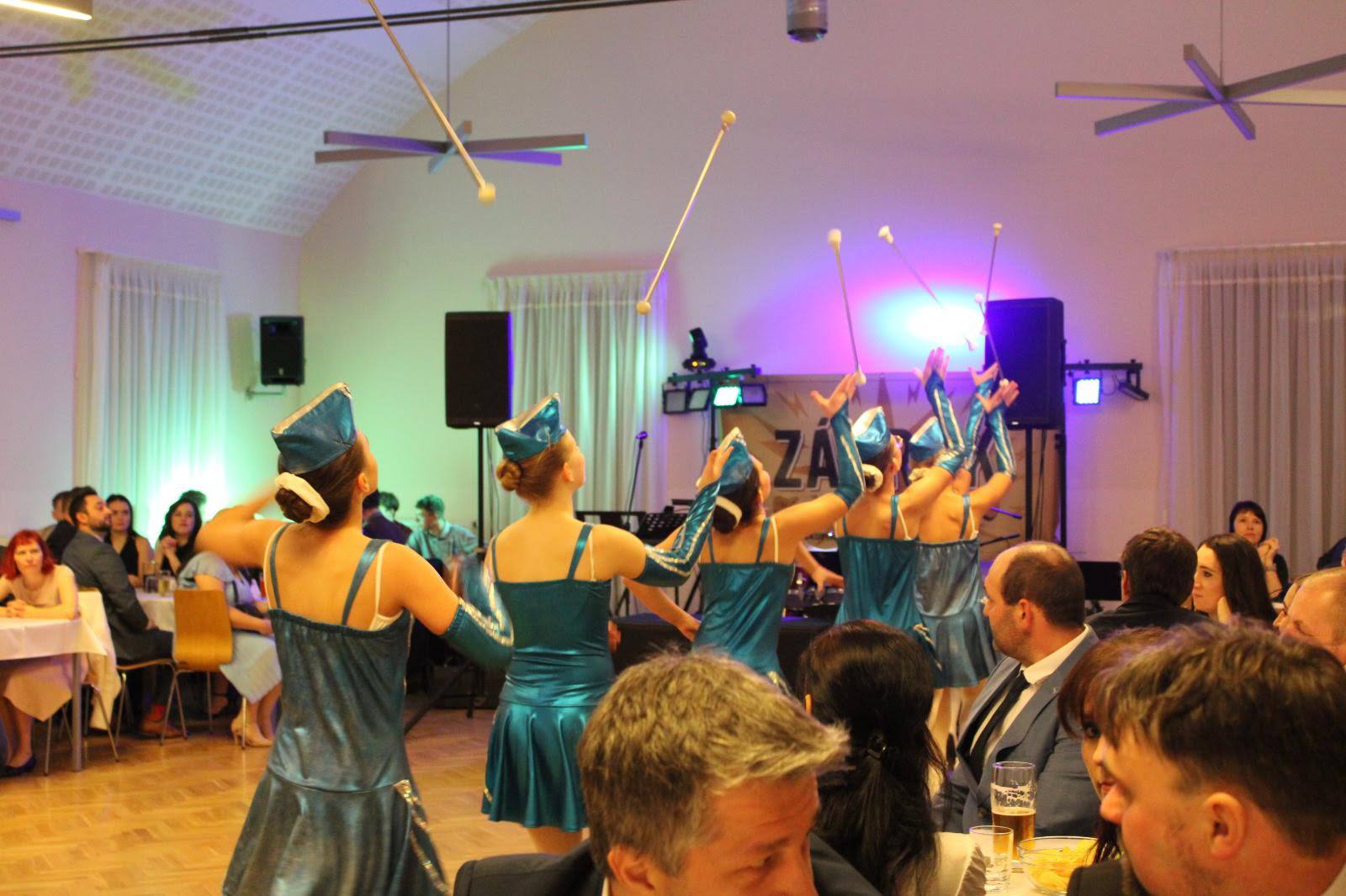 616592764_1491015886180238_5431792191719142907_n