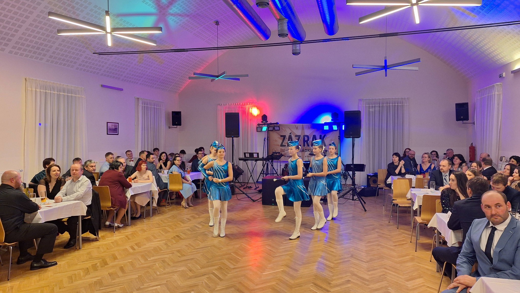 618365537_1491015946180232_6317719088383306177_n