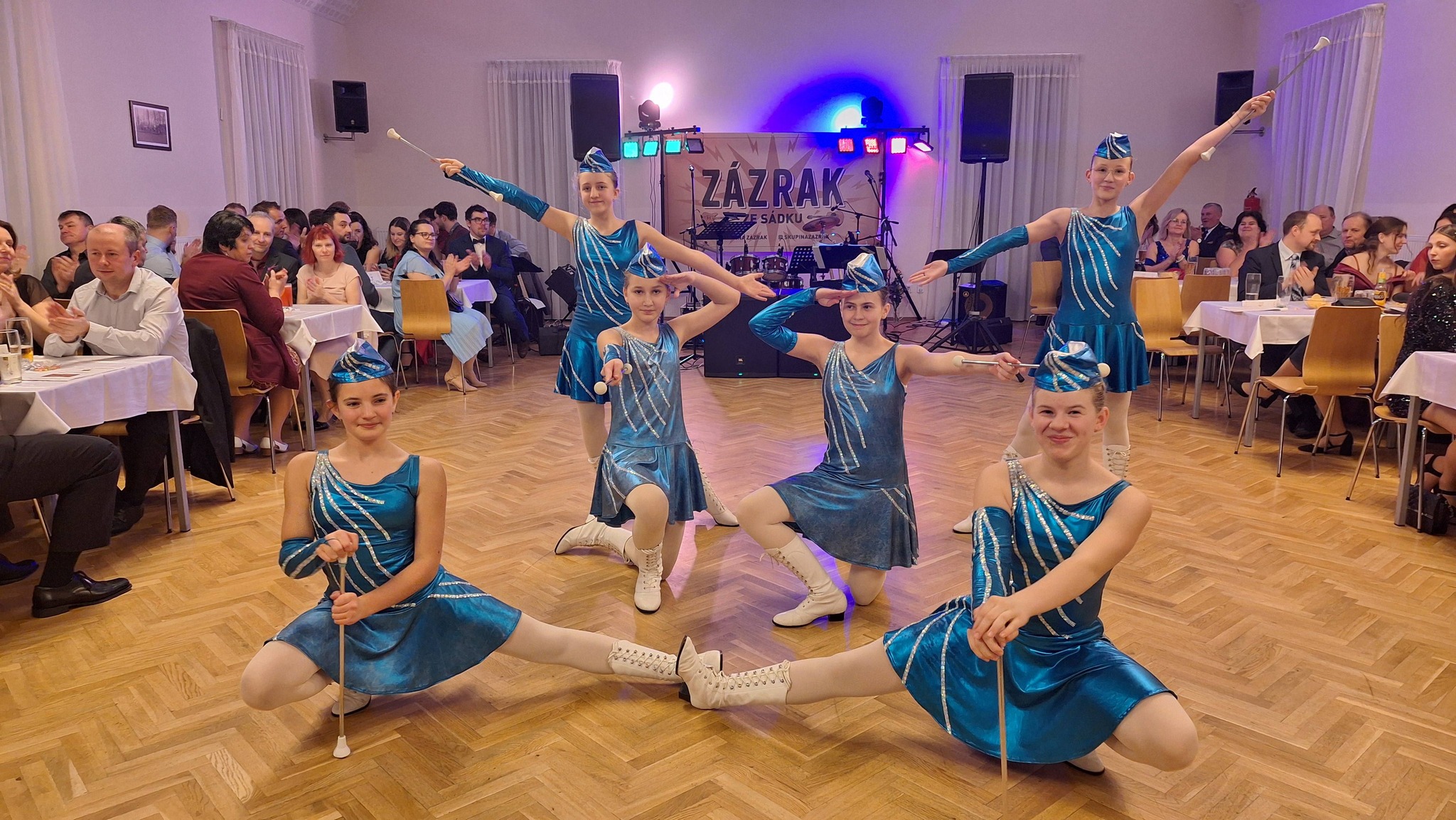 616420336_1491016022846891_3057008069743568226_n