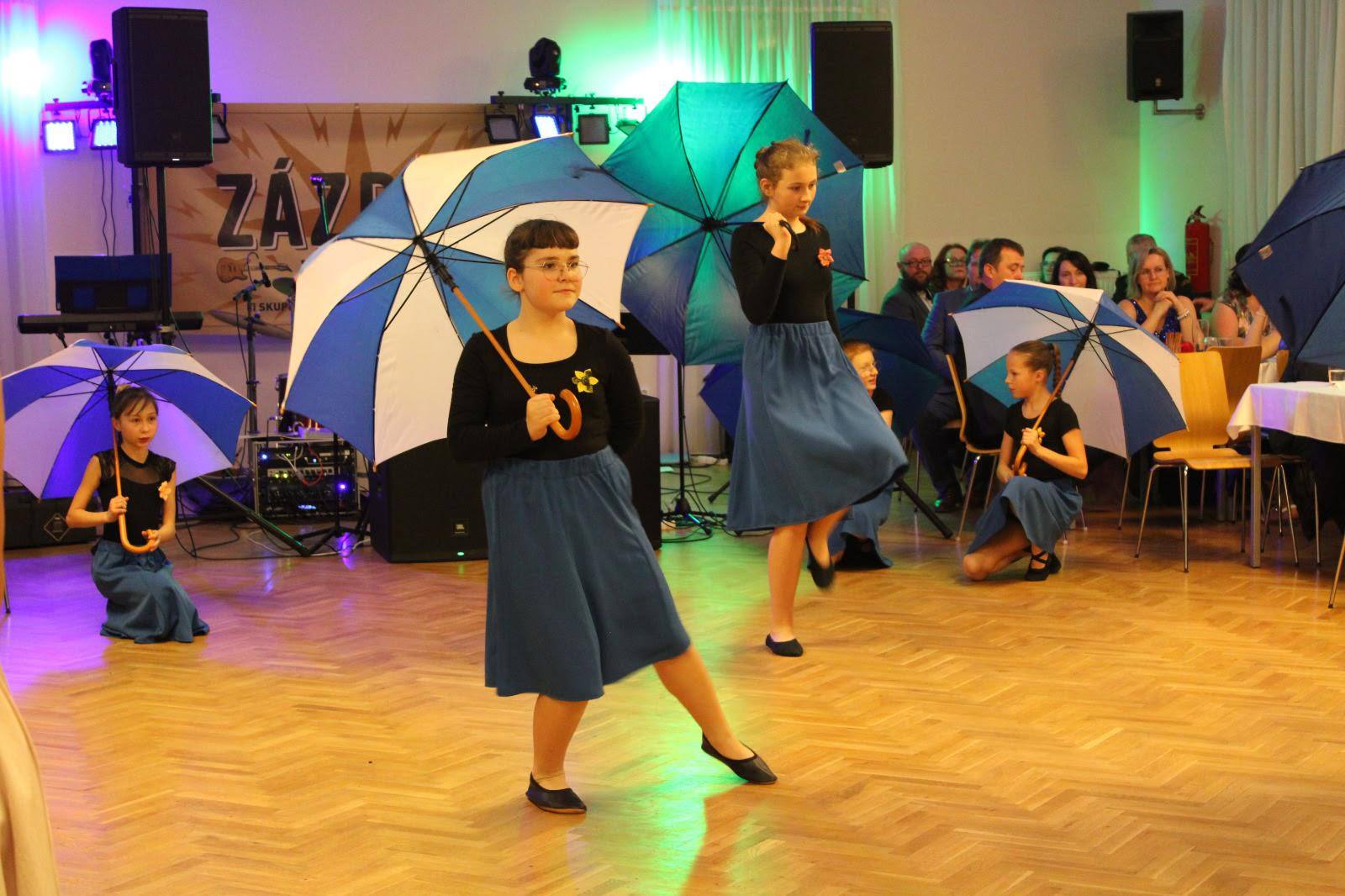 616622158_1491015149513645_7223757531531488975_n