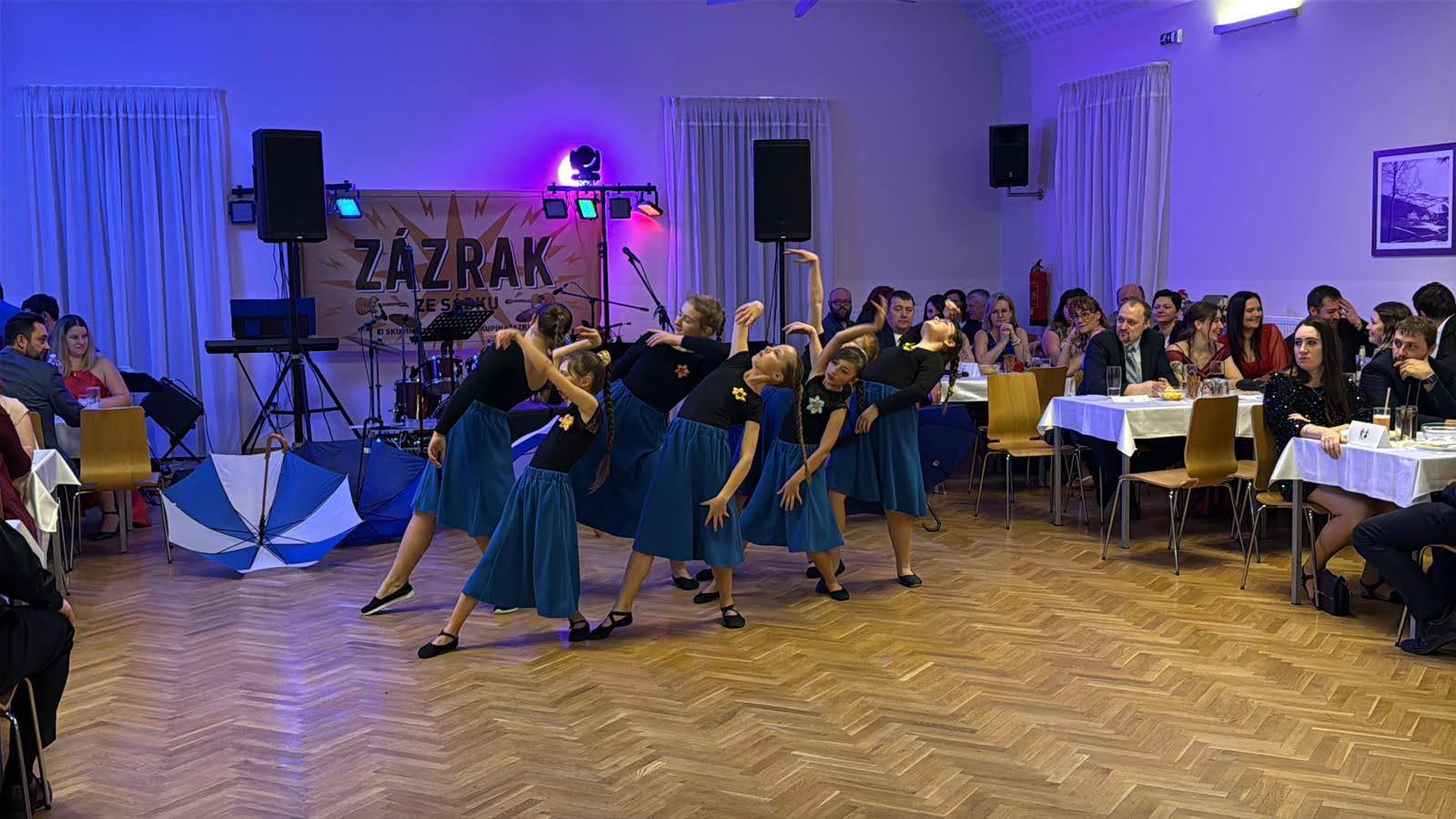 618207203_1491015259513634_58262687291030154_n