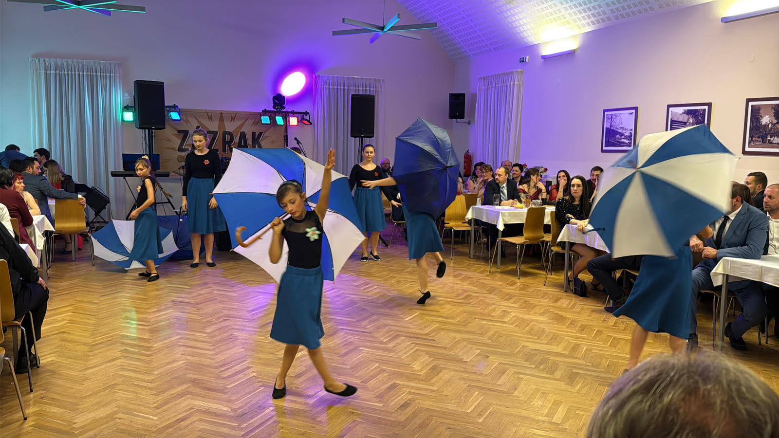 617418472_1491015309513629_3515060640404250897_n