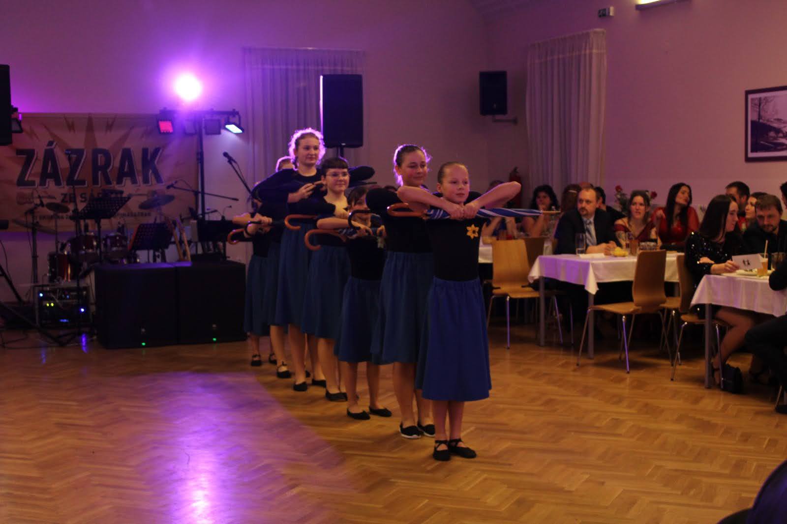 619267175_1491015352846958_4157247606590188290_n