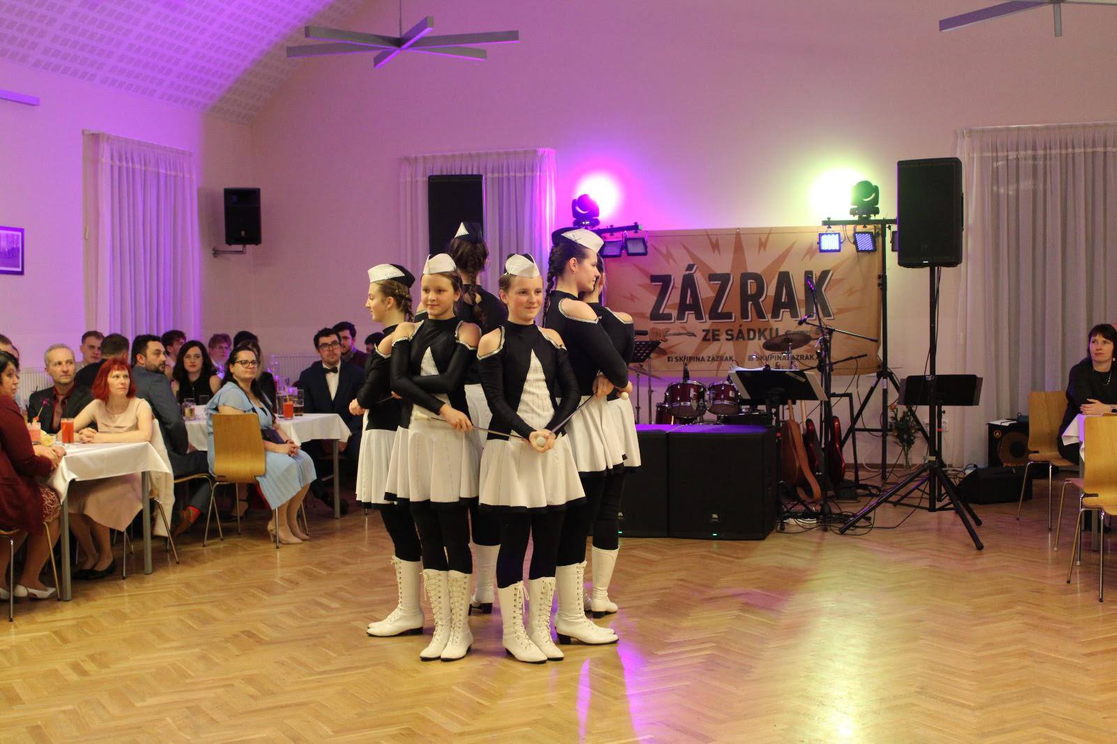 619348360_1491015389513621_1775339387398789133_n