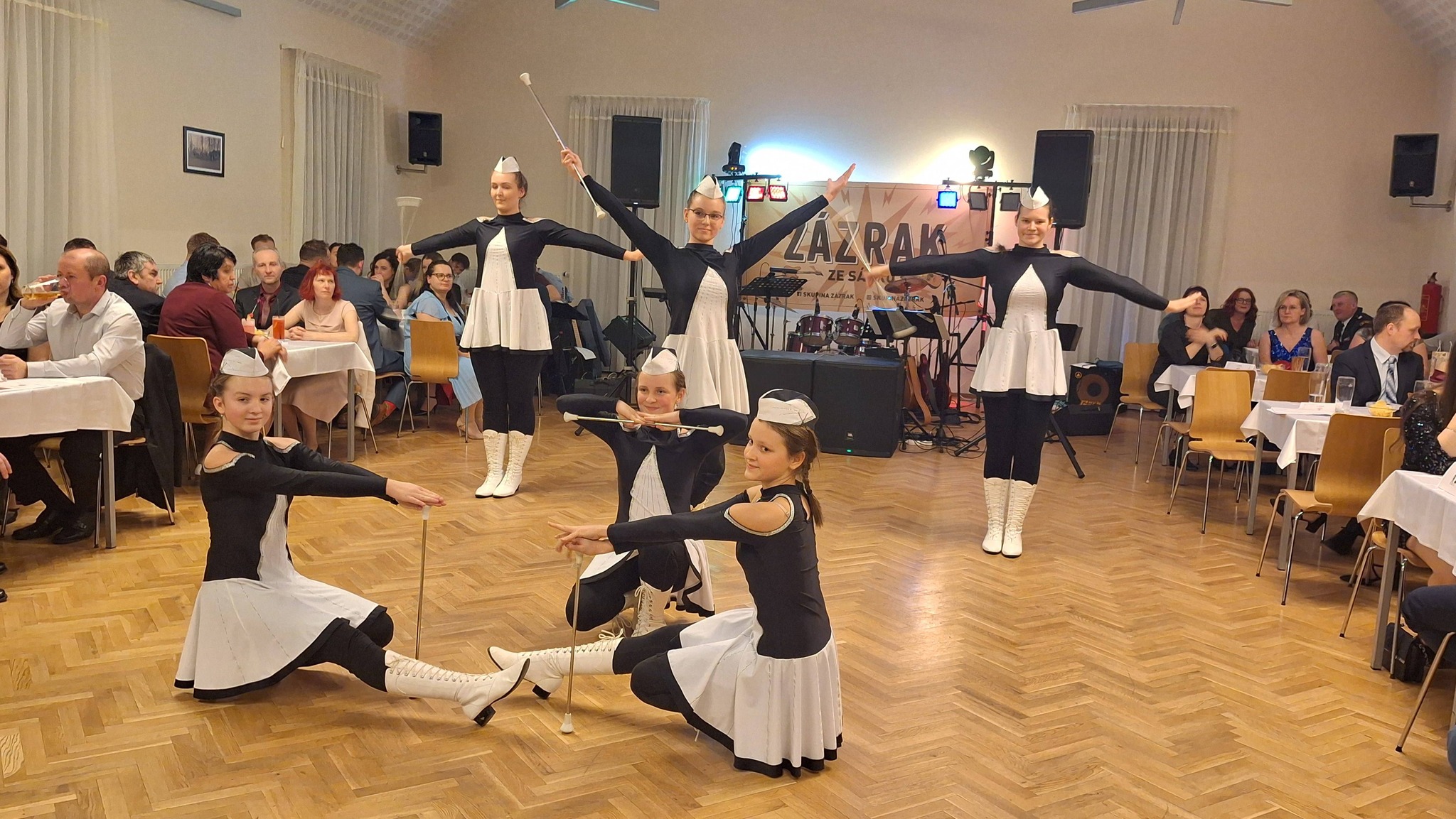 618380775_1491015479513612_6406667262251527962_n