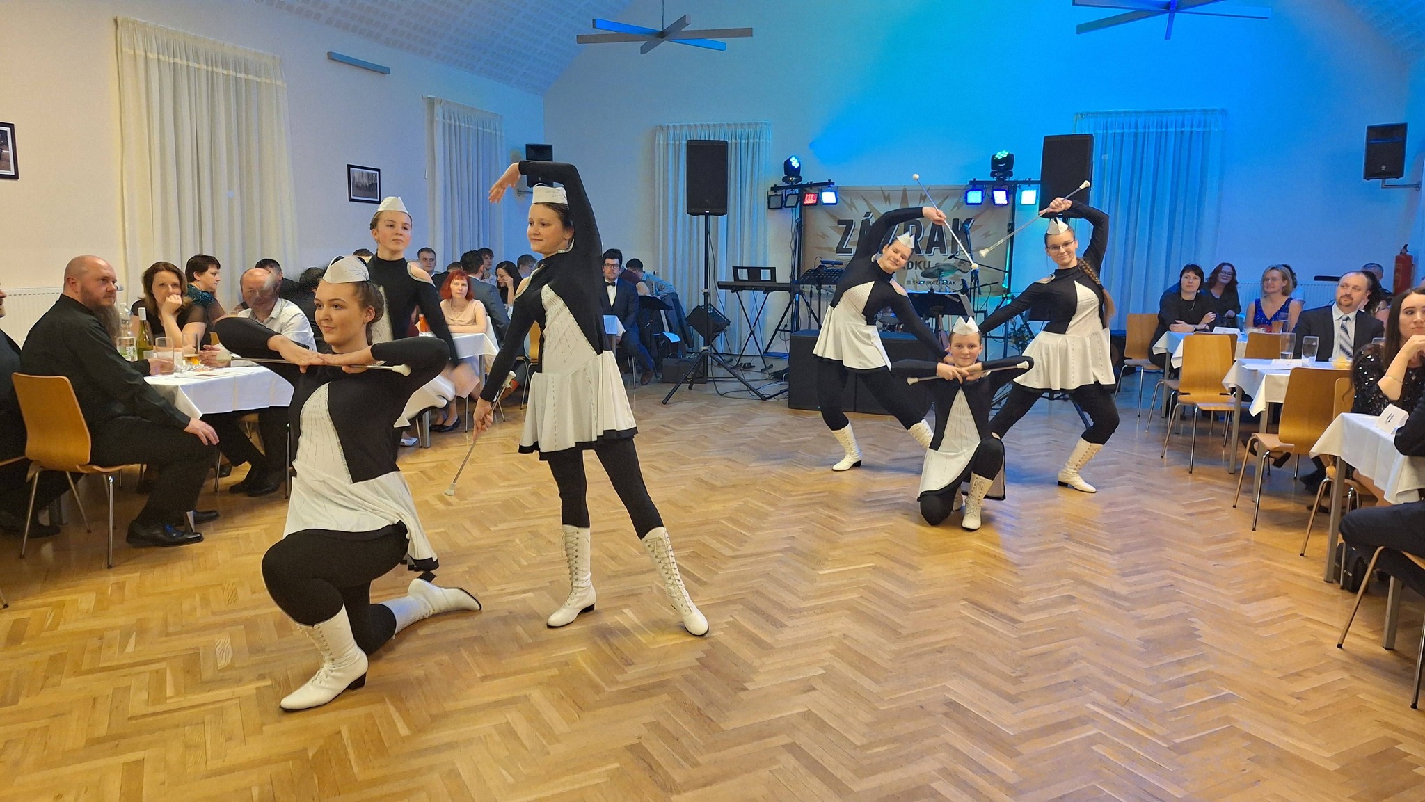 616089869_1491015529513607_6014963037967124937_n