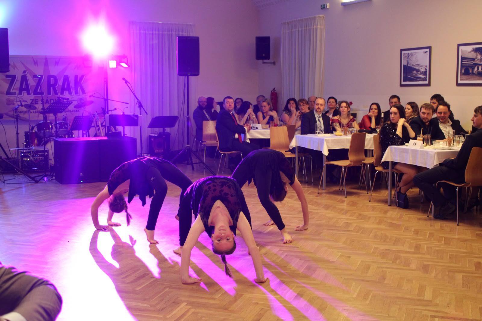 618637997_1491015569513603_1008183820163200053_n