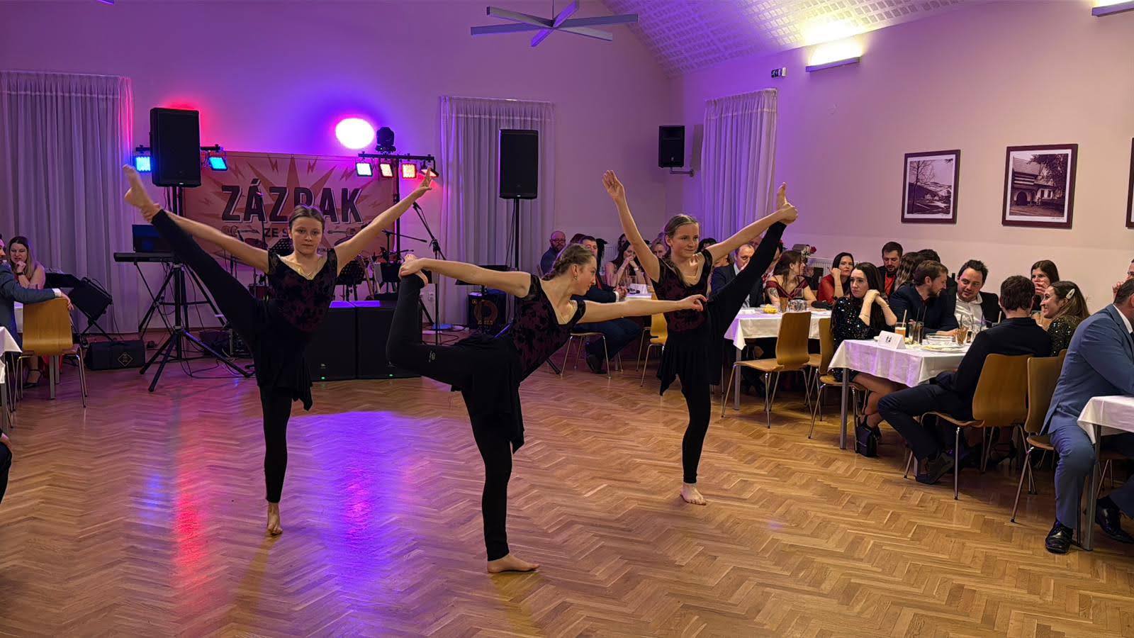 618192733_1491015616180265_5946423583594579680_n