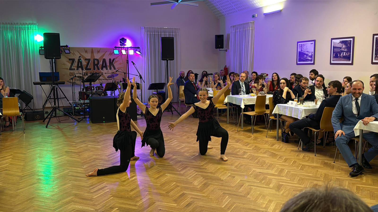 617577330_1491015656180261_2068282446959018496_n