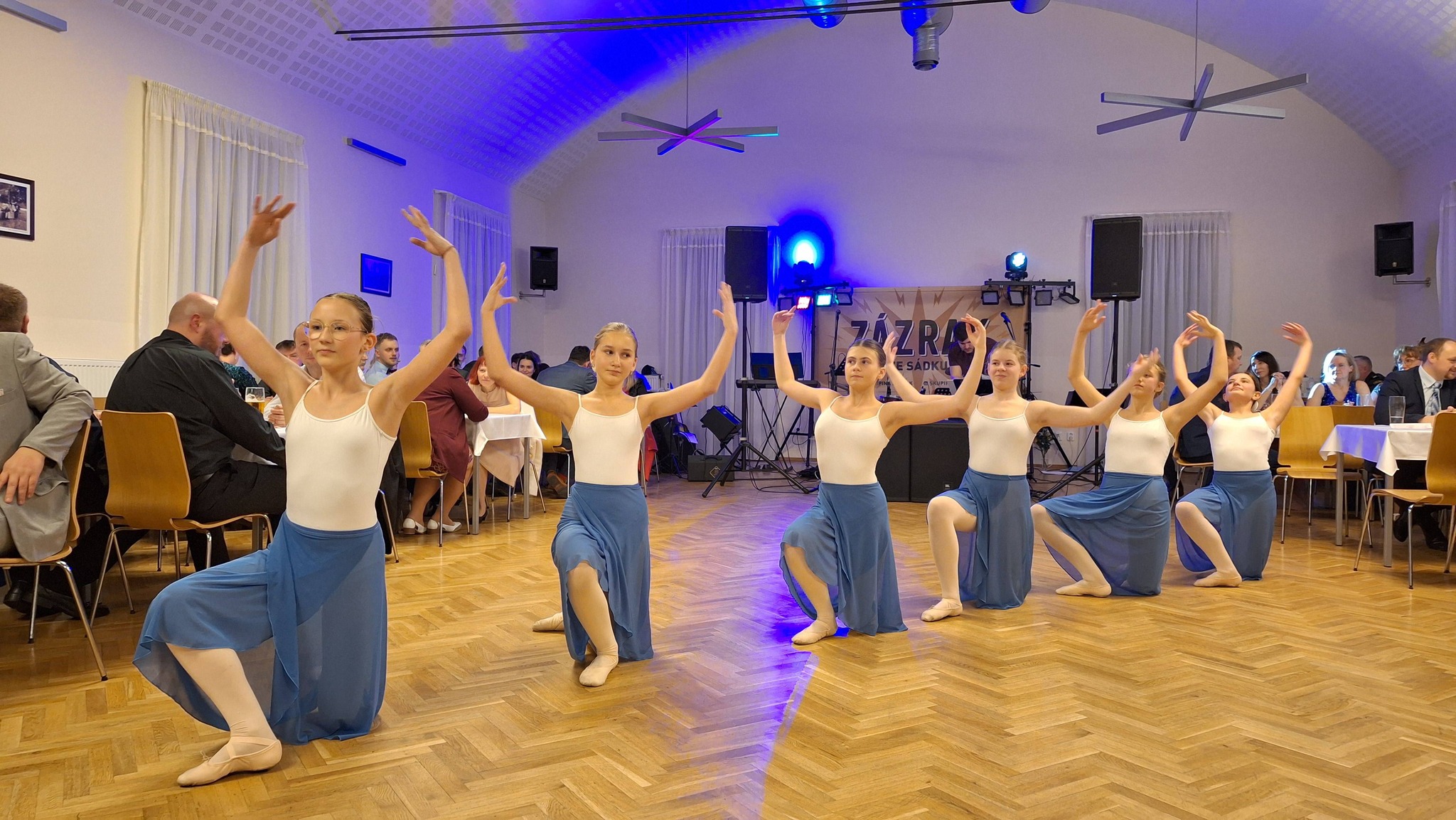 616169007_1491015716180255_5359483839360559050_n