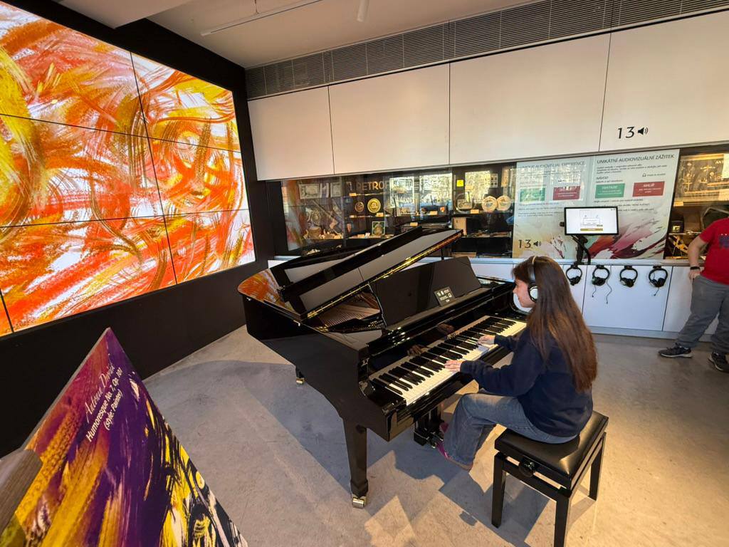 647171130_1528603599088133_6680408487421288328_n (1)