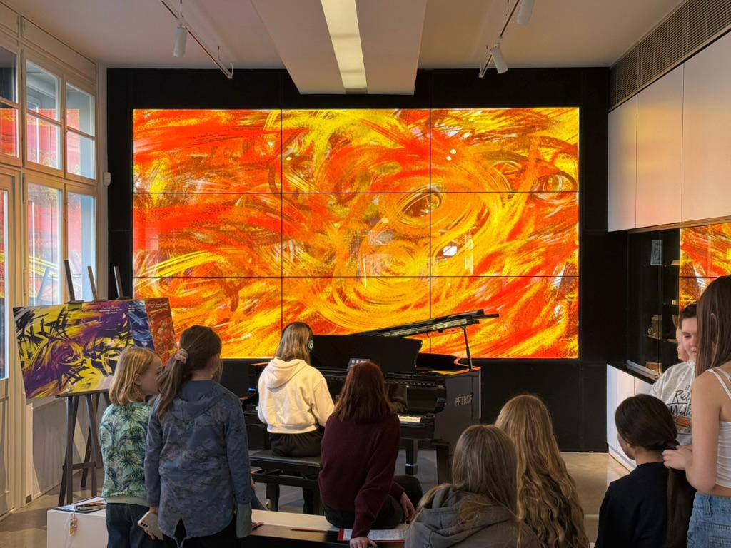 647533895_1528603645754795_1142278906402475882_n