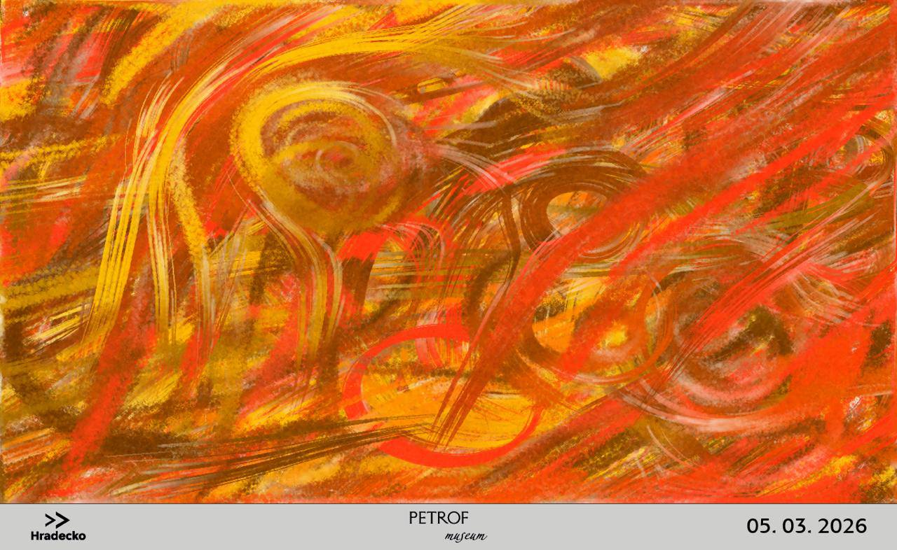 646869098_1528603689088124_6198348868918249670_n