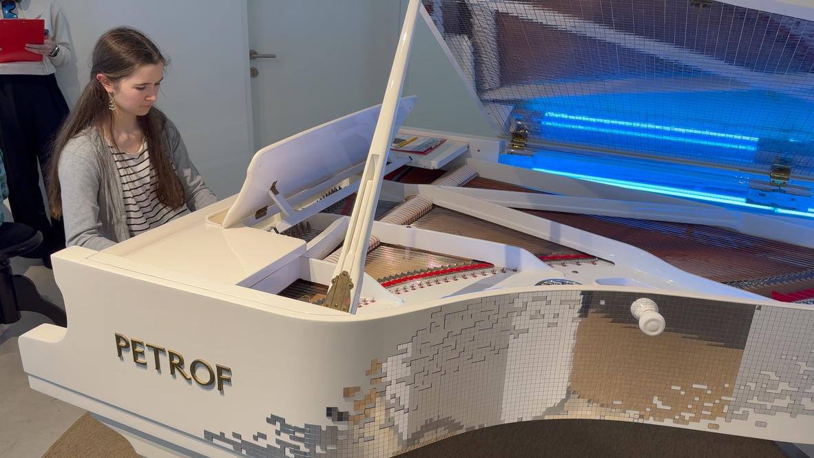 648088685_1528381042443722_5496180452424020636_n