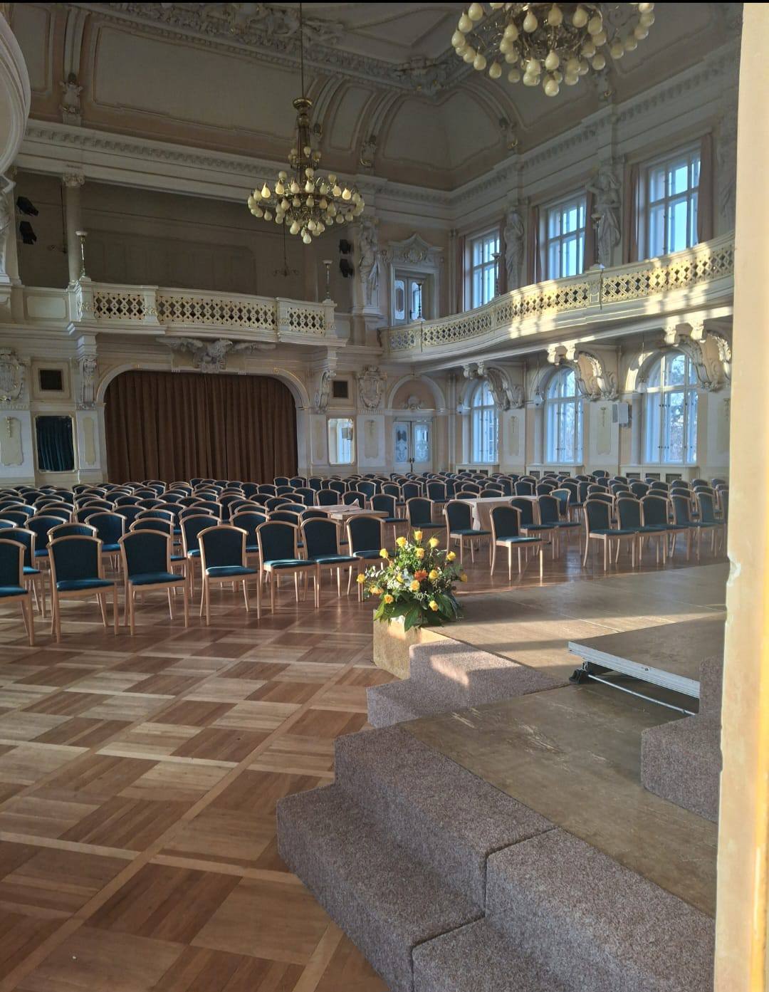 648291236_1532459645369195_8143398133825922413_n